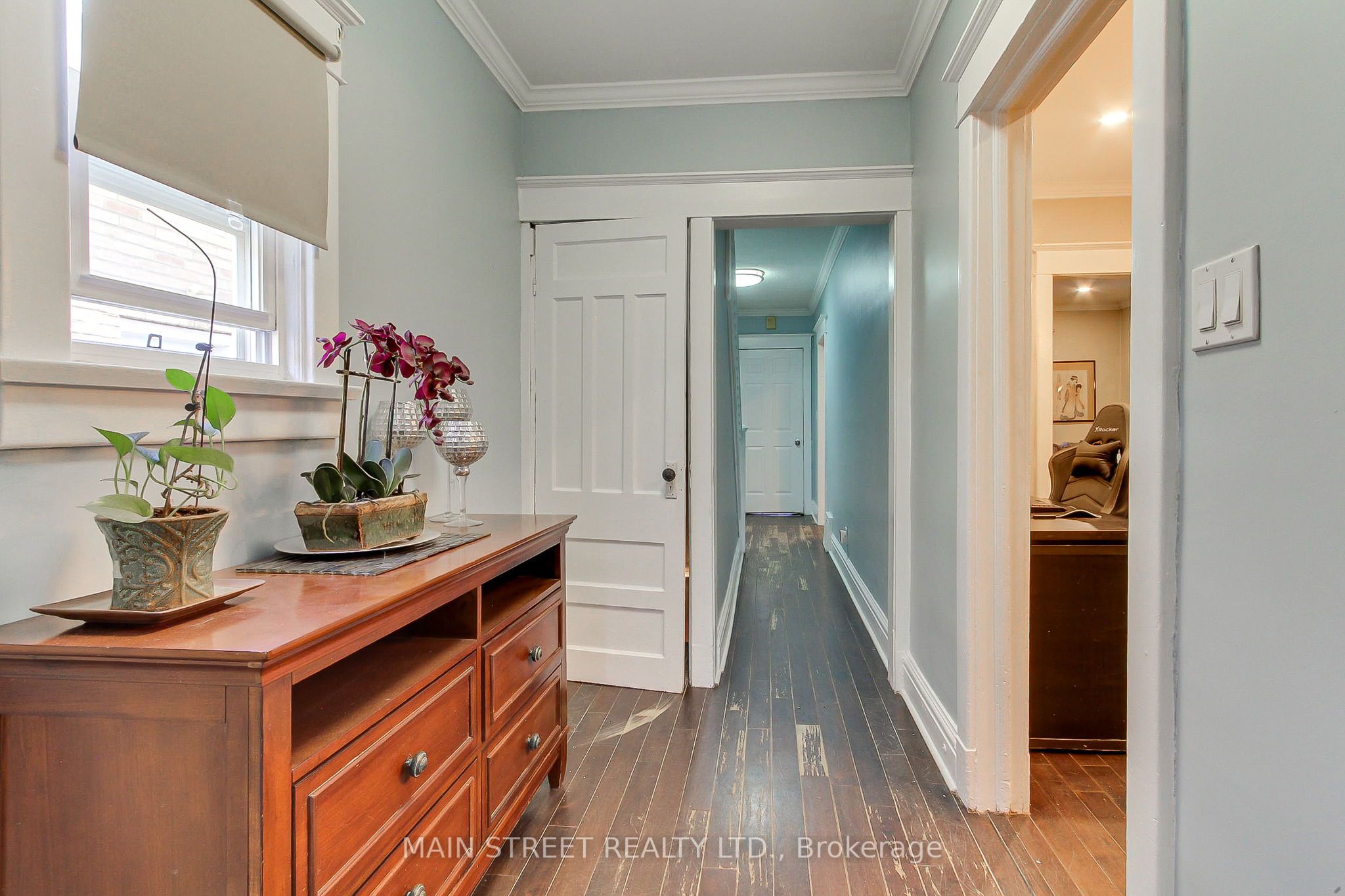 19 Macdonald Street Property Photo 11