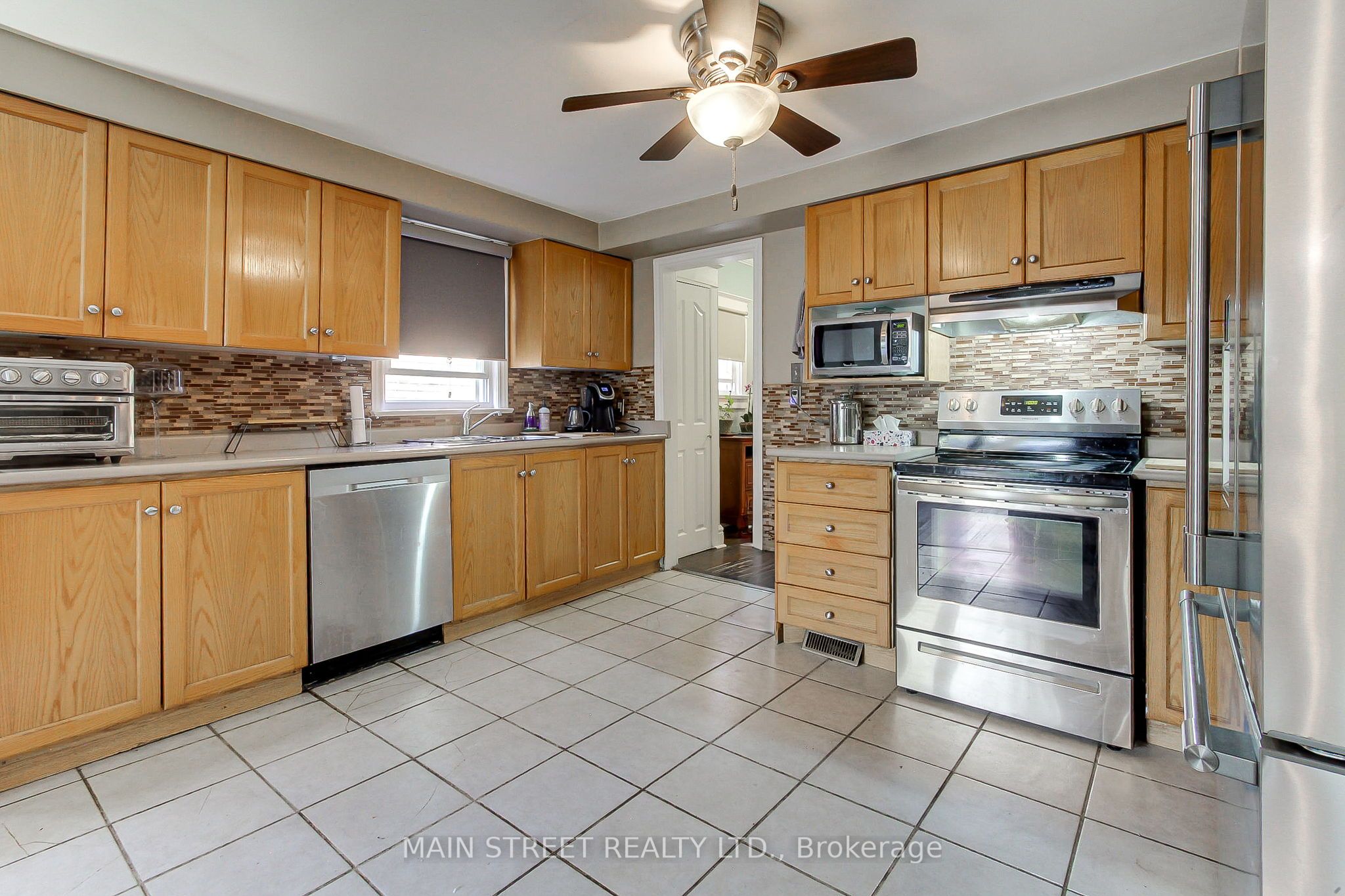 19 Macdonald Street Property Photo 13
