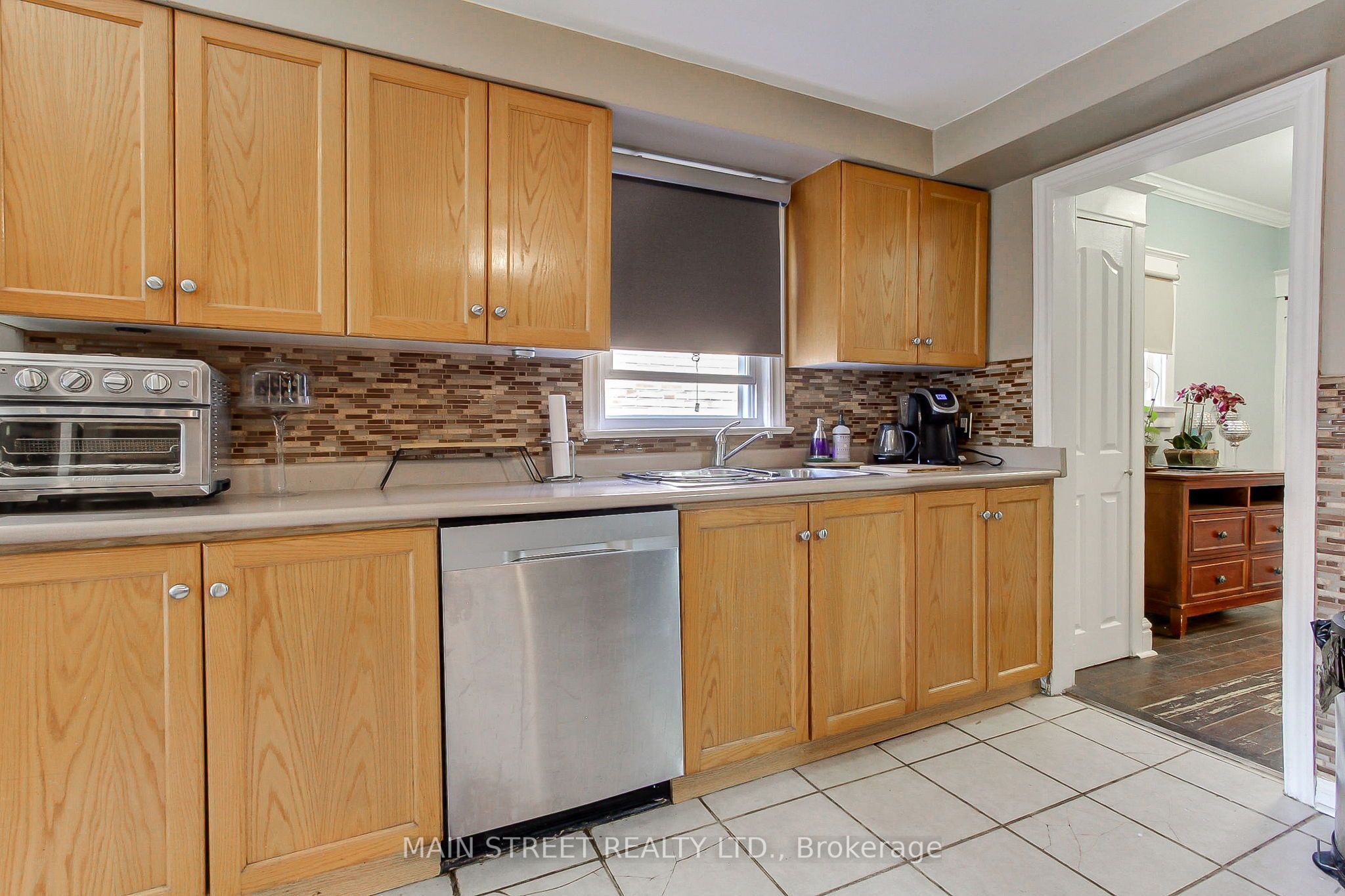19 Macdonald Street Property Photo 14