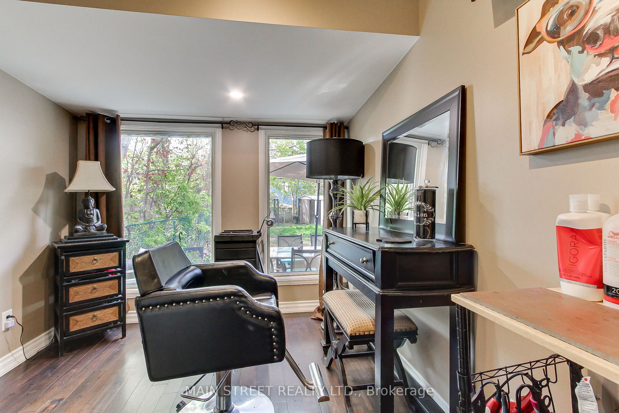 19 Macdonald Street Property Photo 17