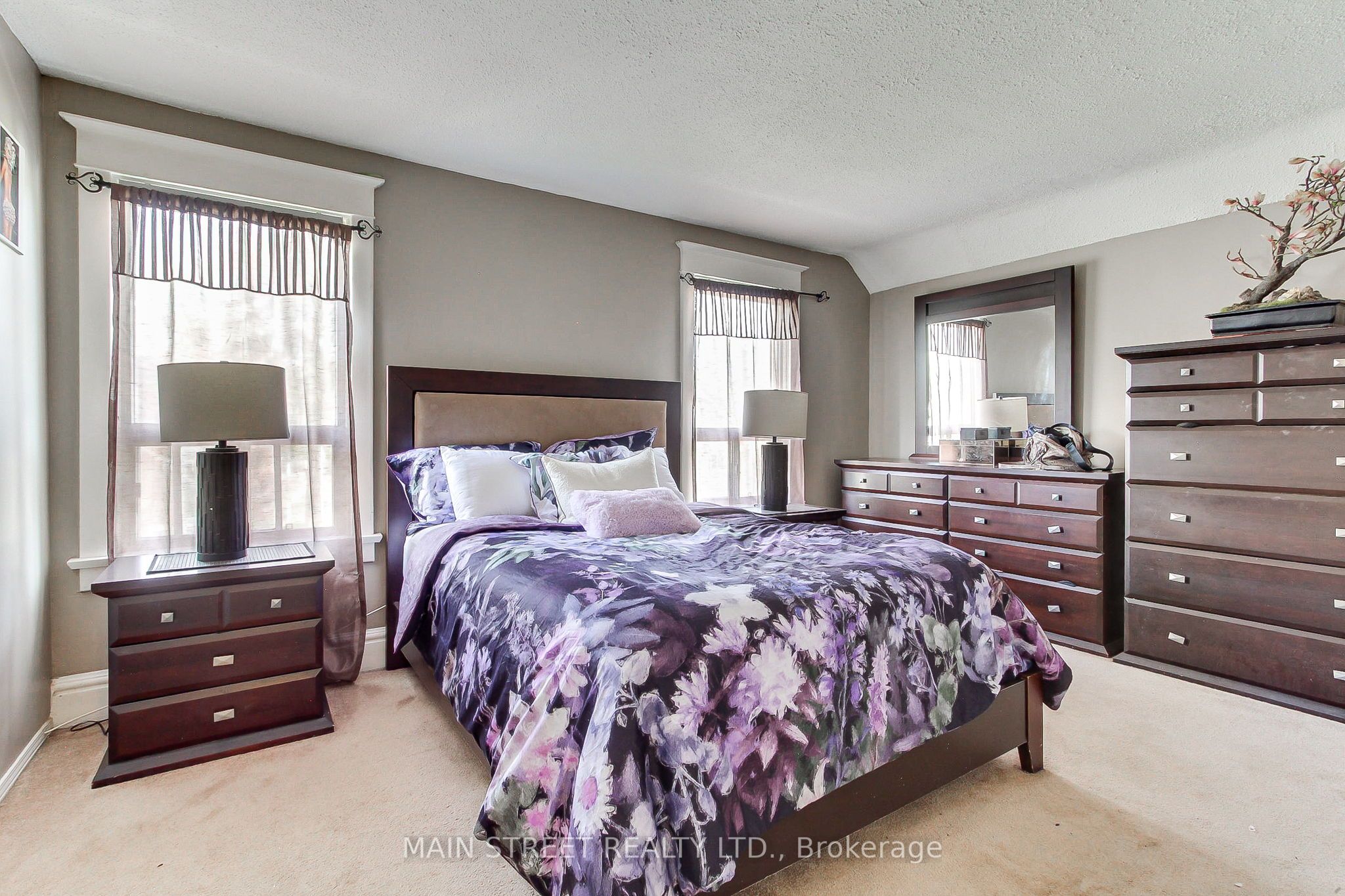 19 Macdonald Street Property Photo 19