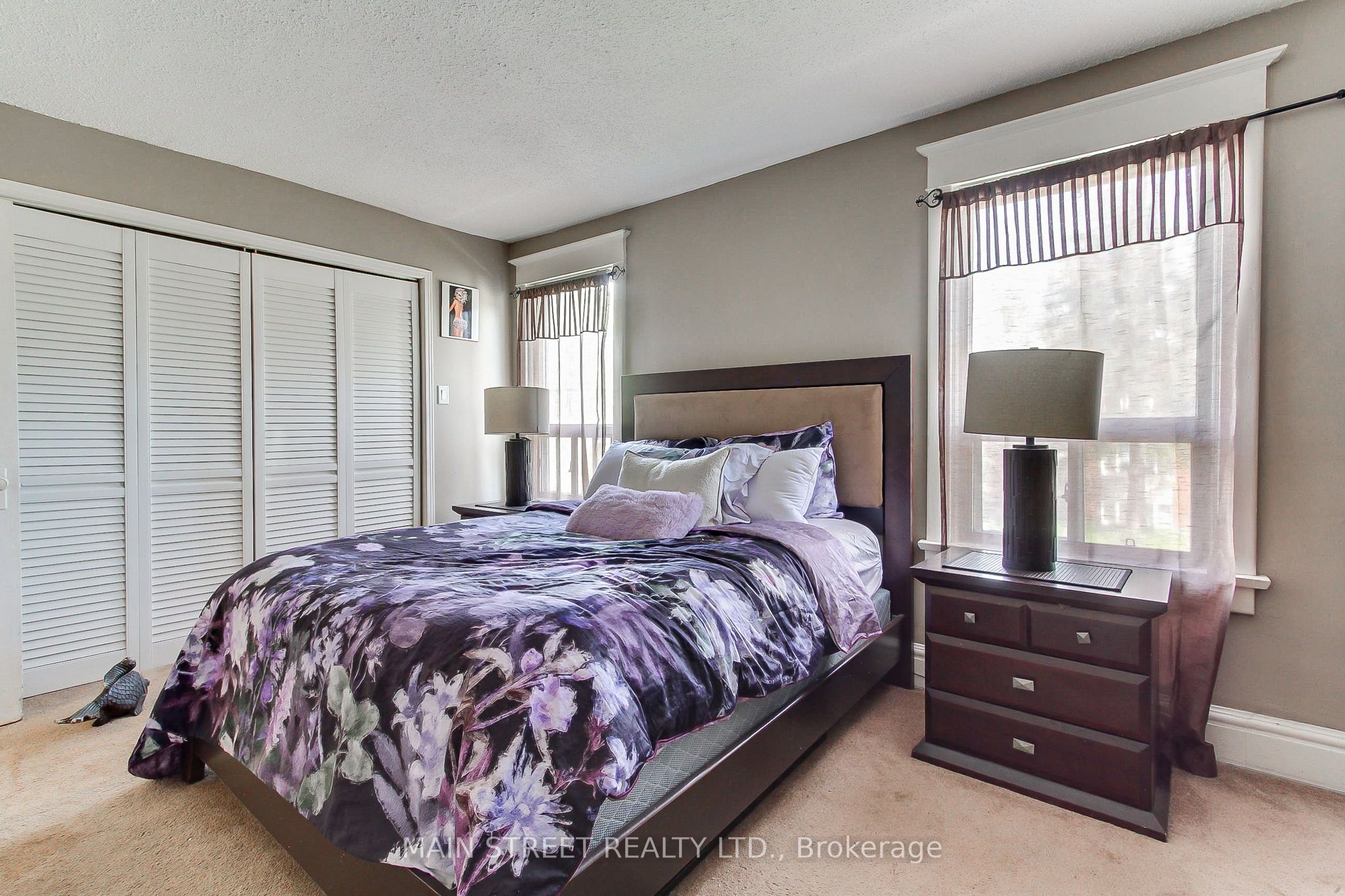 19 Macdonald Street Property Photo 20