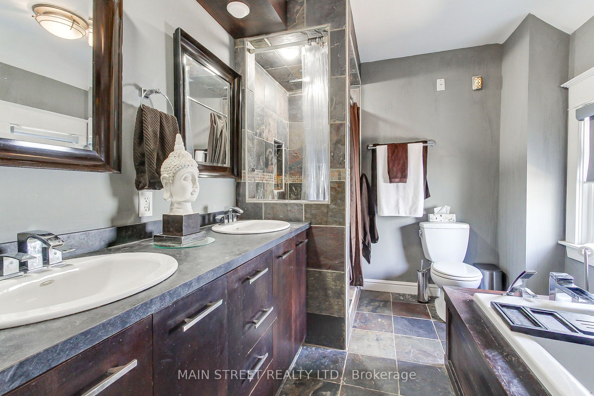 19 Macdonald Street Property Photo 23