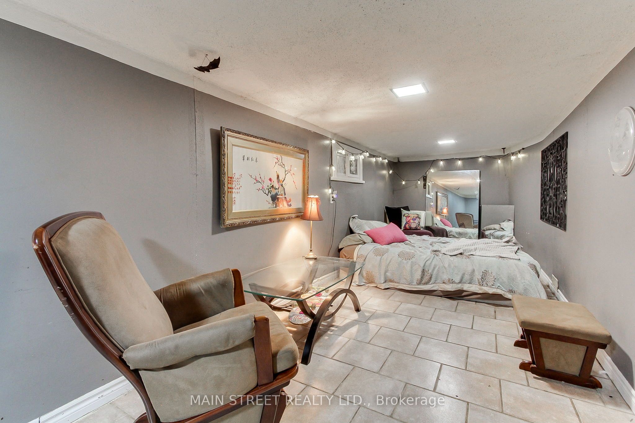 19 Macdonald Street Property Photo 25