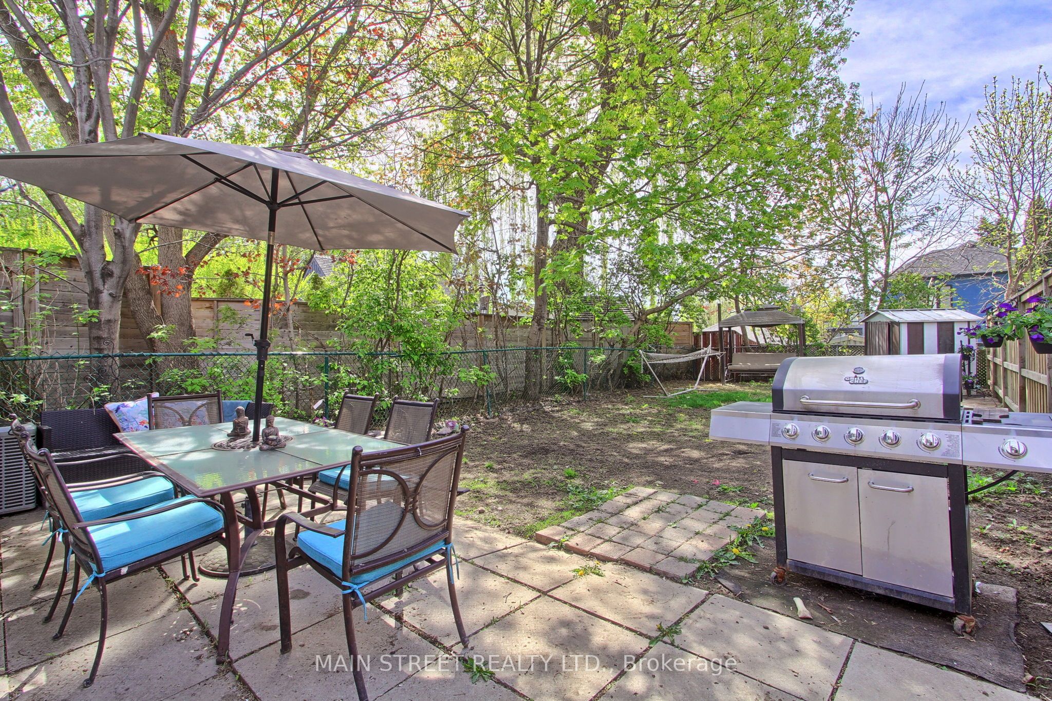 19 Macdonald Street Property Photo 26