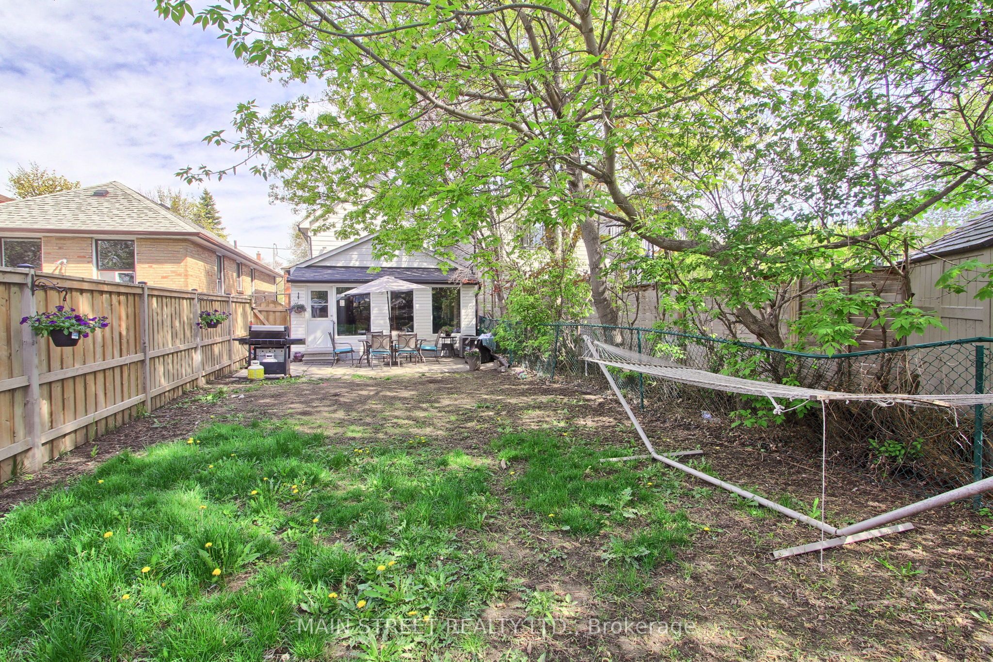 19 Macdonald Street Property Photo 29