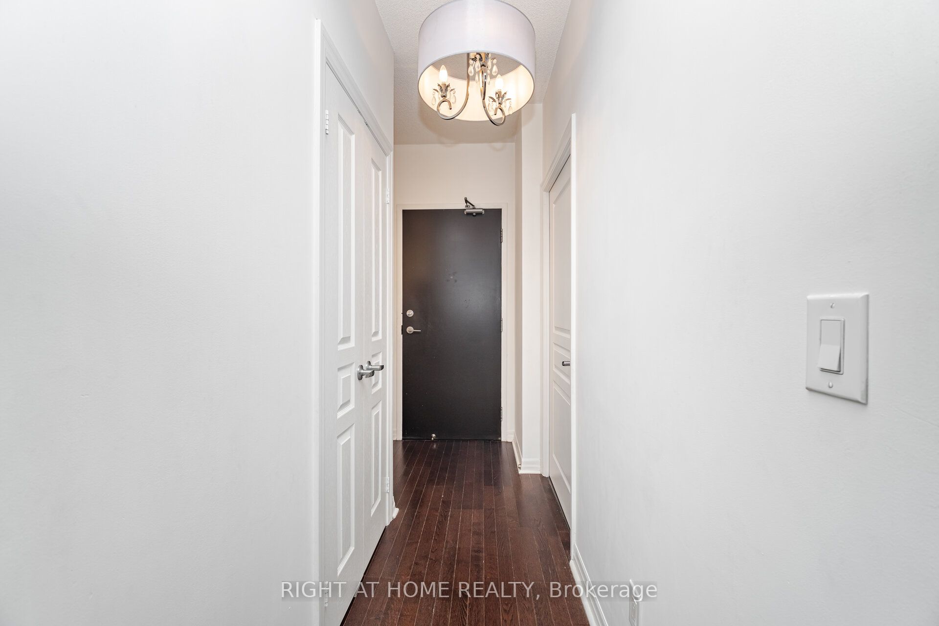 225 Webb Drive 2308 Property Photo 8