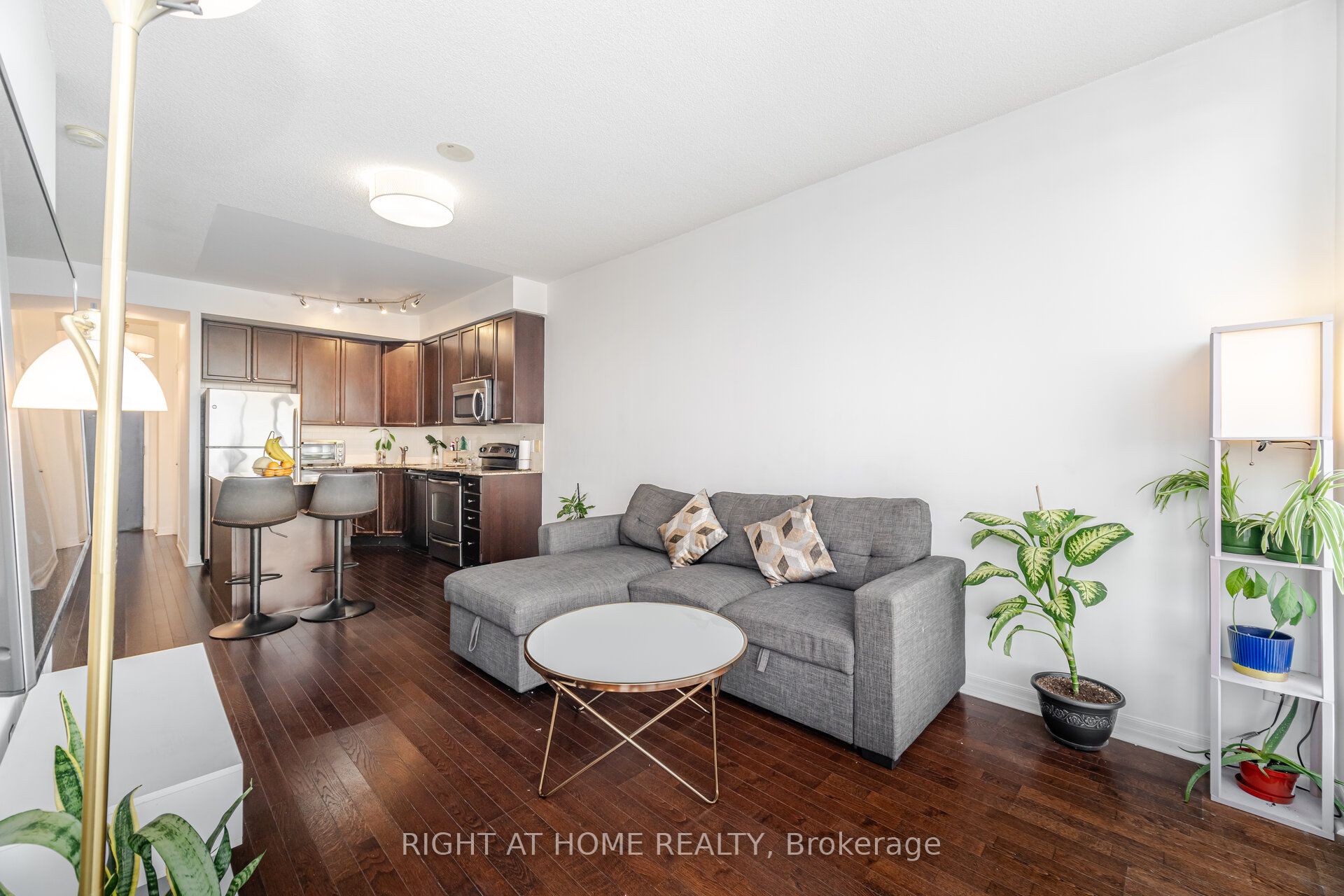 225 Webb Drive 2308 Property Photo 17
