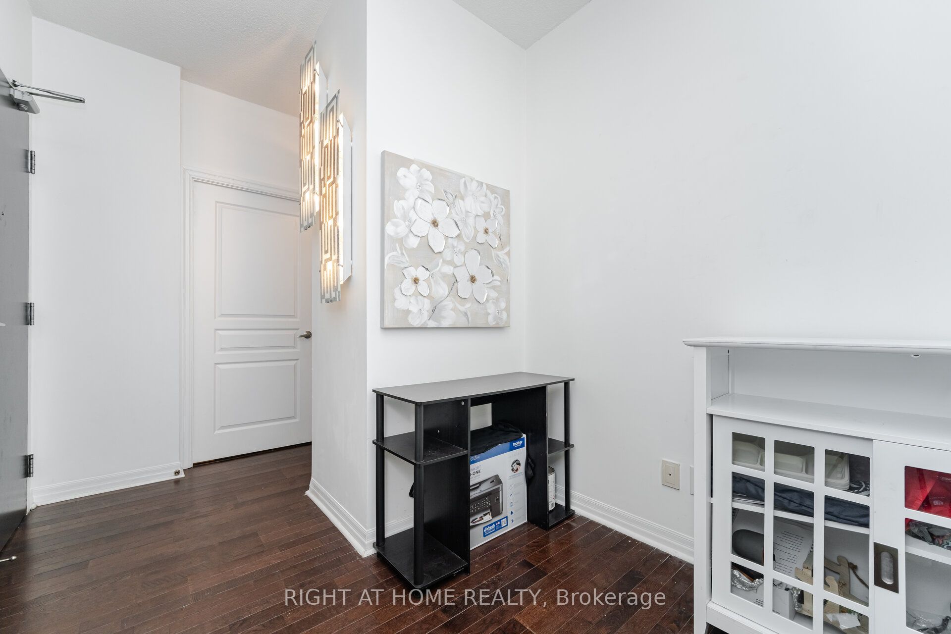 225 Webb Drive 2308 Property Photo 25