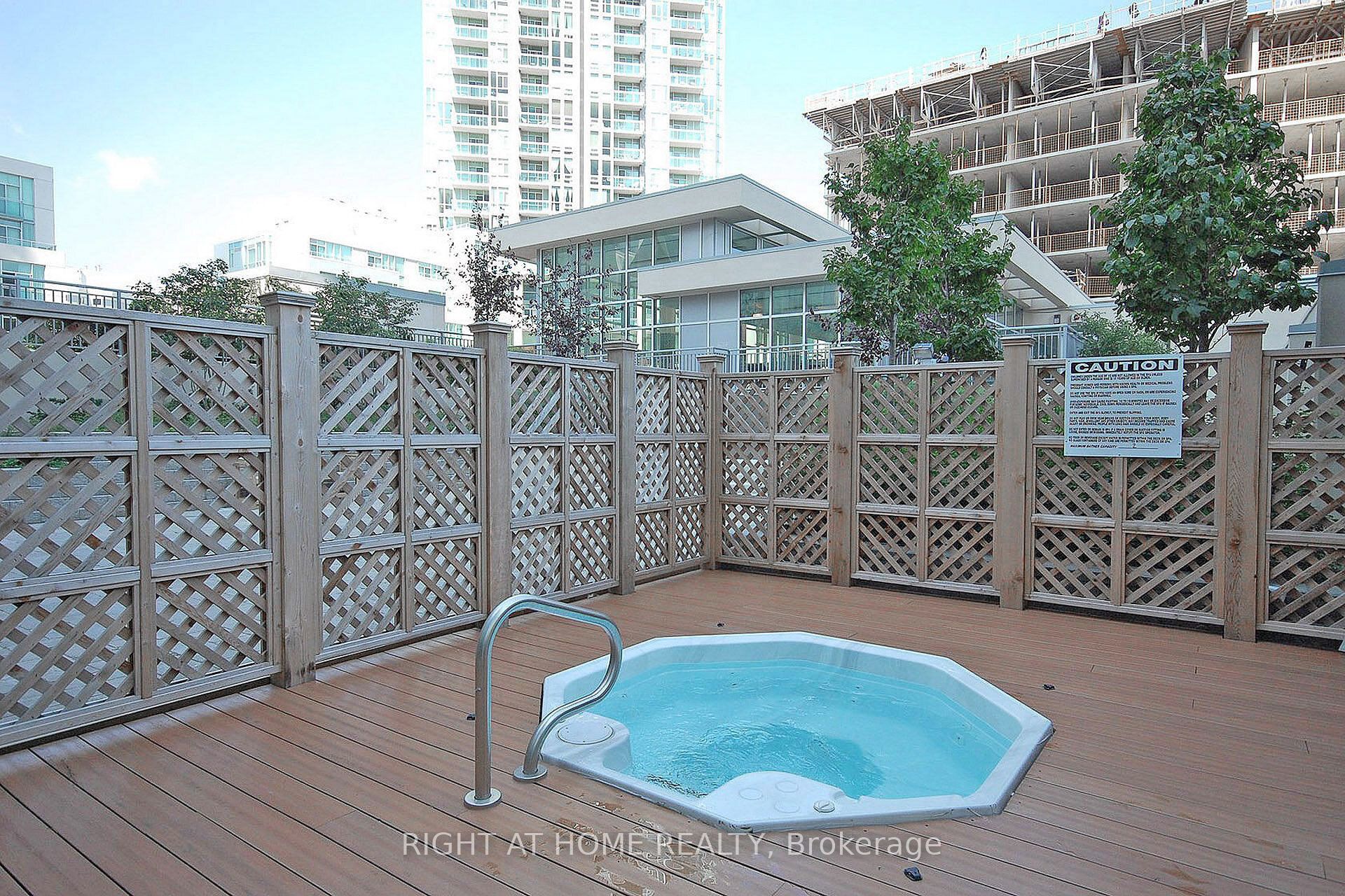 225 Webb Drive 2308 Property Photo 45
