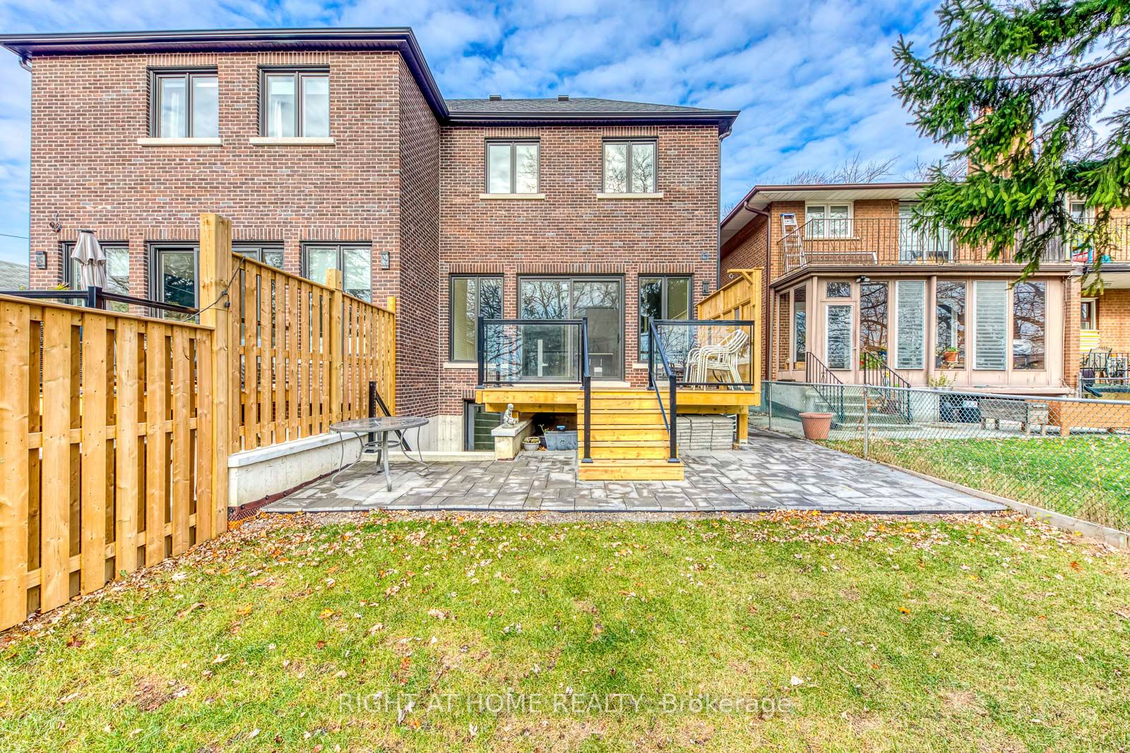 5 Enfield Avenue Property Photo 35