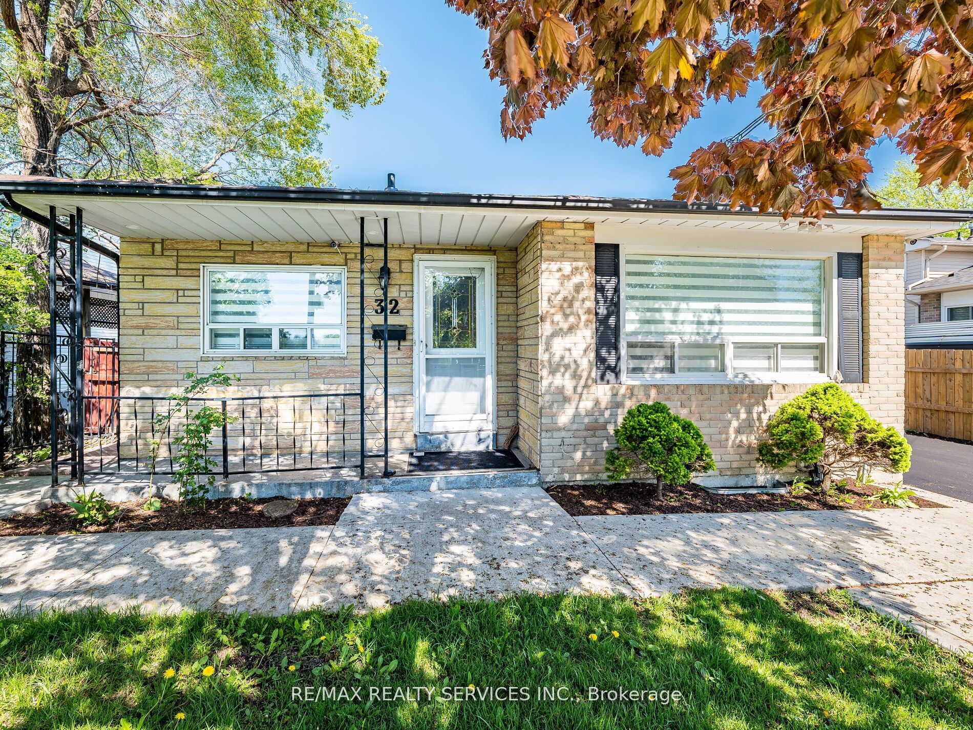 32 Madoc Drive Property Photo 1