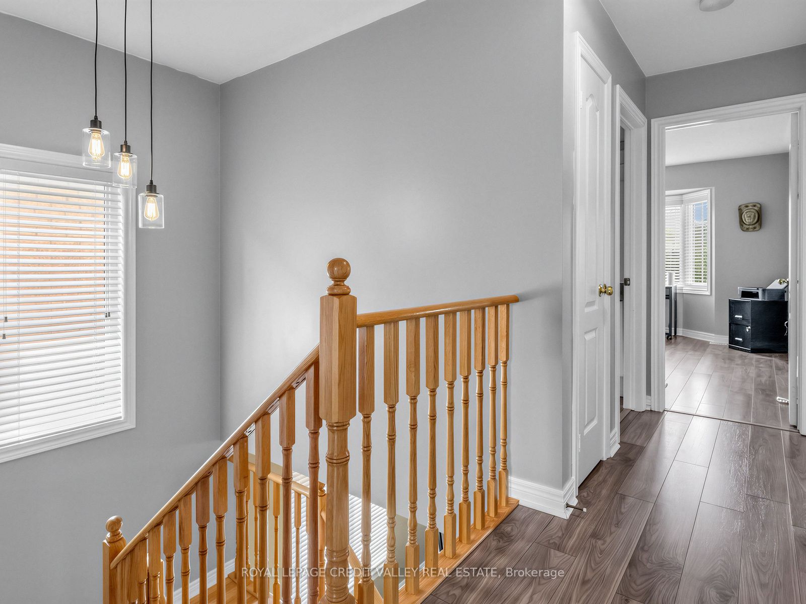 144 Mccready Drive Property Photo 3