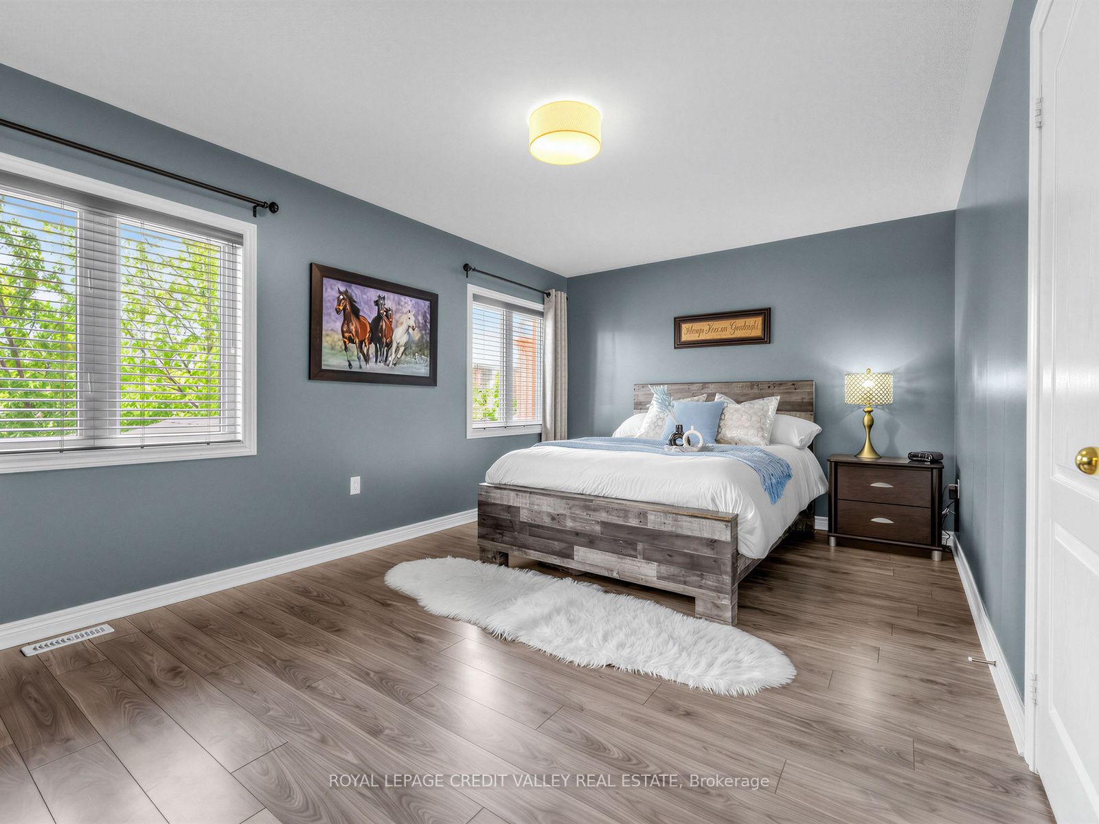 144 Mccready Drive Property Photo 4