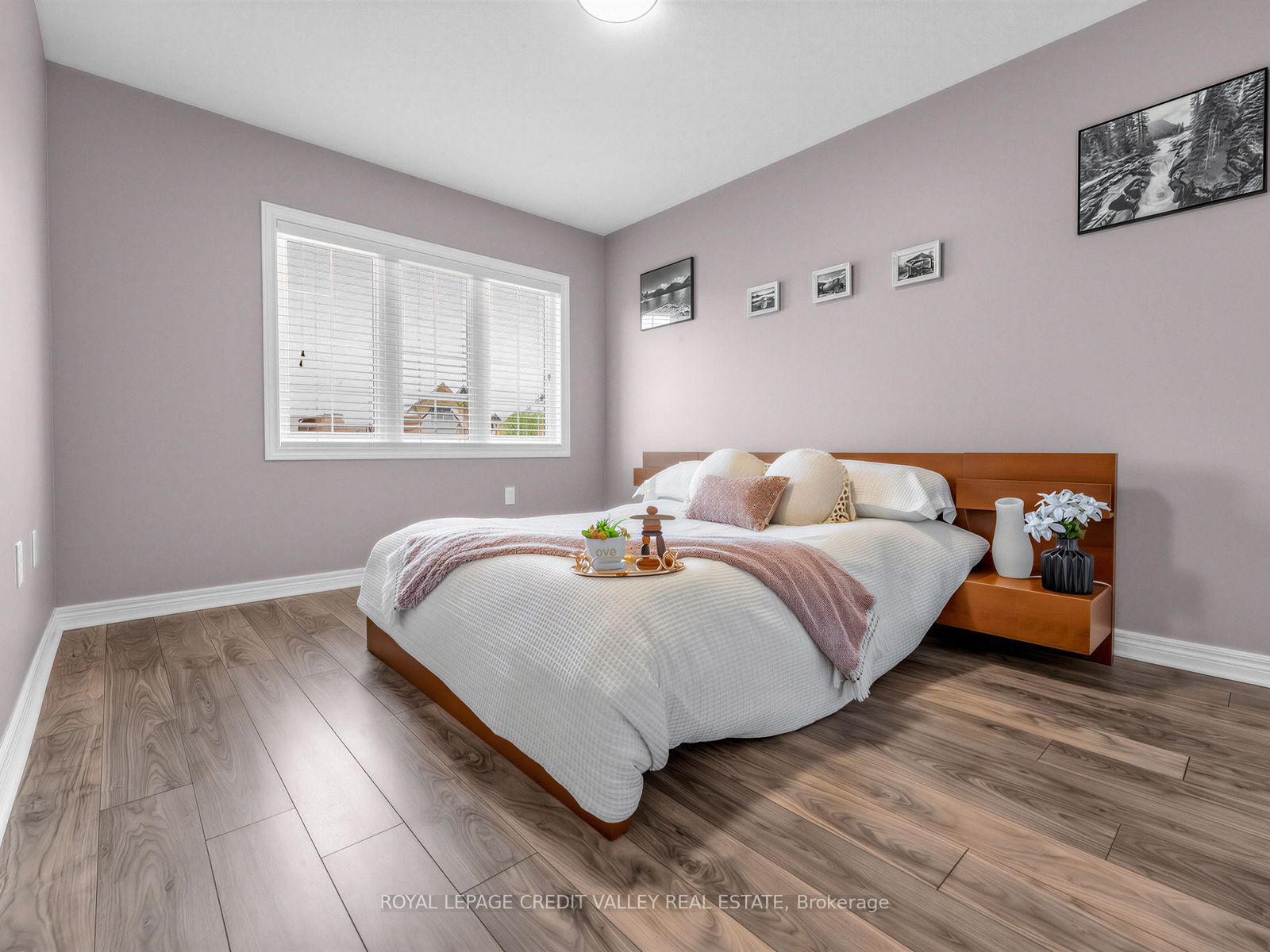 144 Mccready Drive Property Photo 8