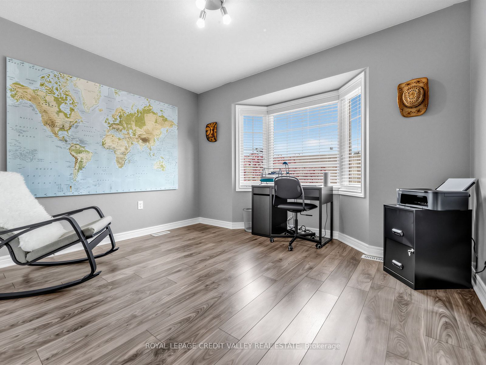 144 Mccready Drive Property Photo 10