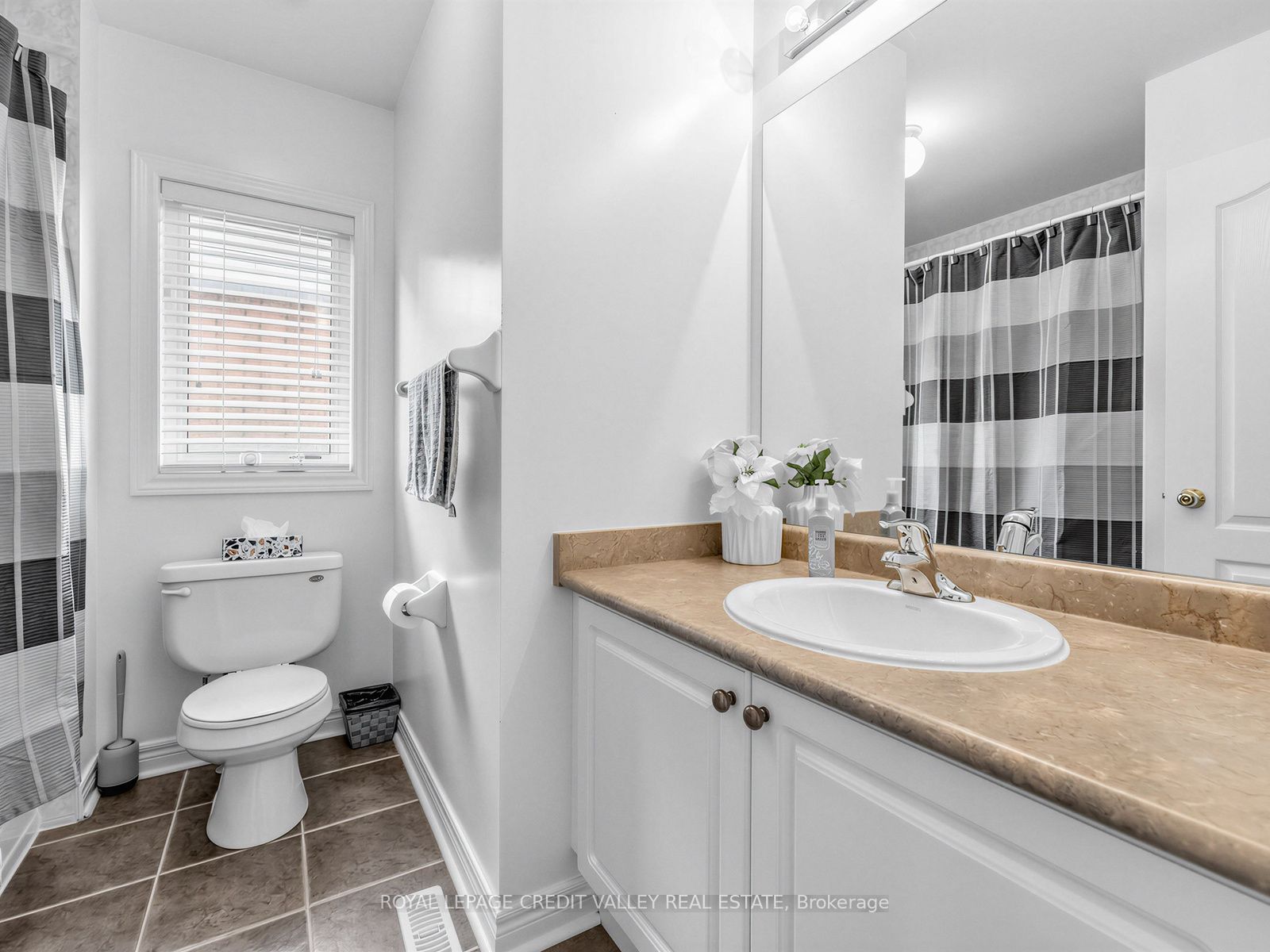 144 Mccready Drive Property Photo 11