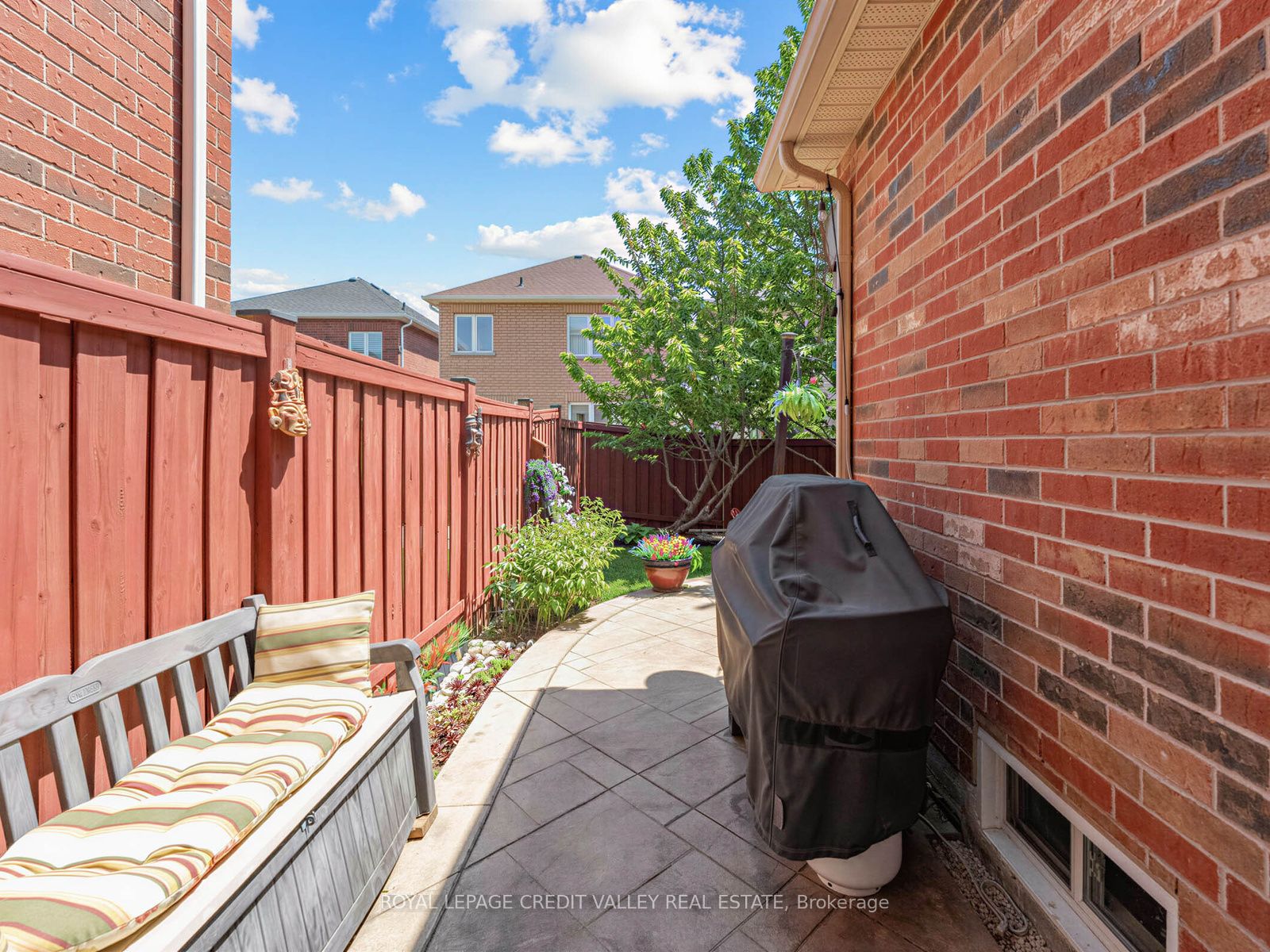 144 Mccready Drive Property Photo 13
