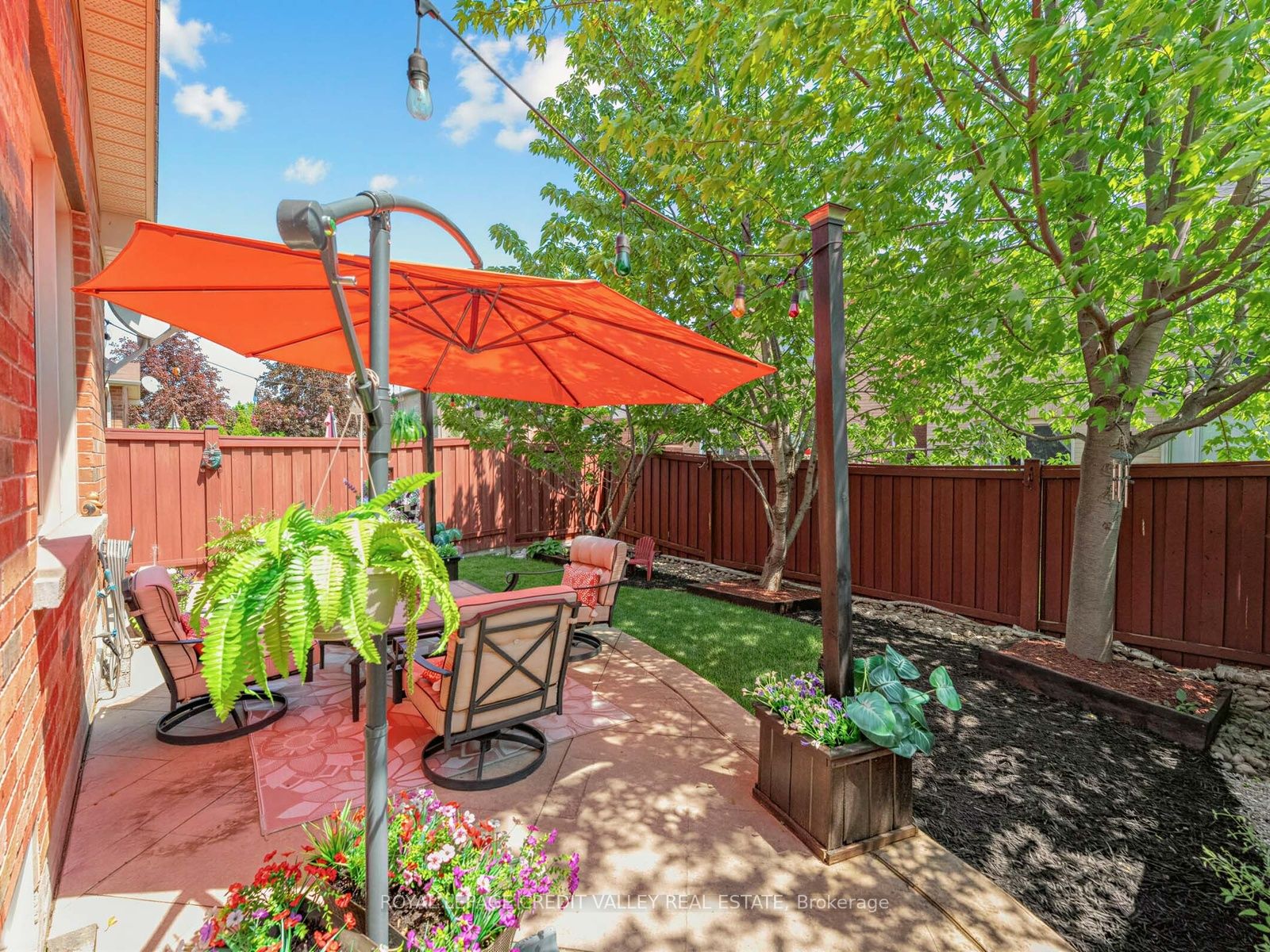 144 Mccready Drive Property Photo 14