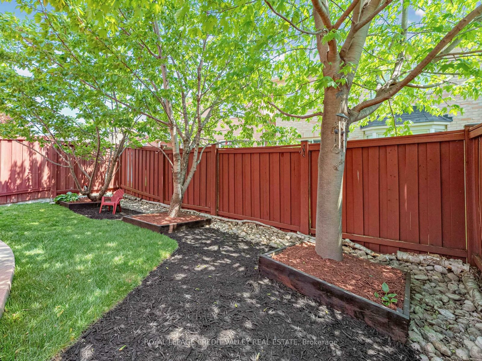 144 Mccready Drive Property Photo 16