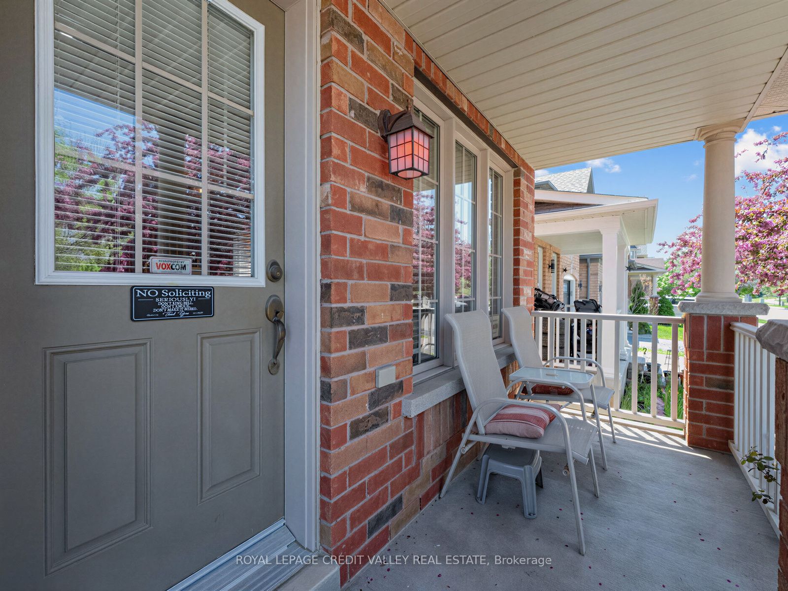144 Mccready Drive Property Photo 29