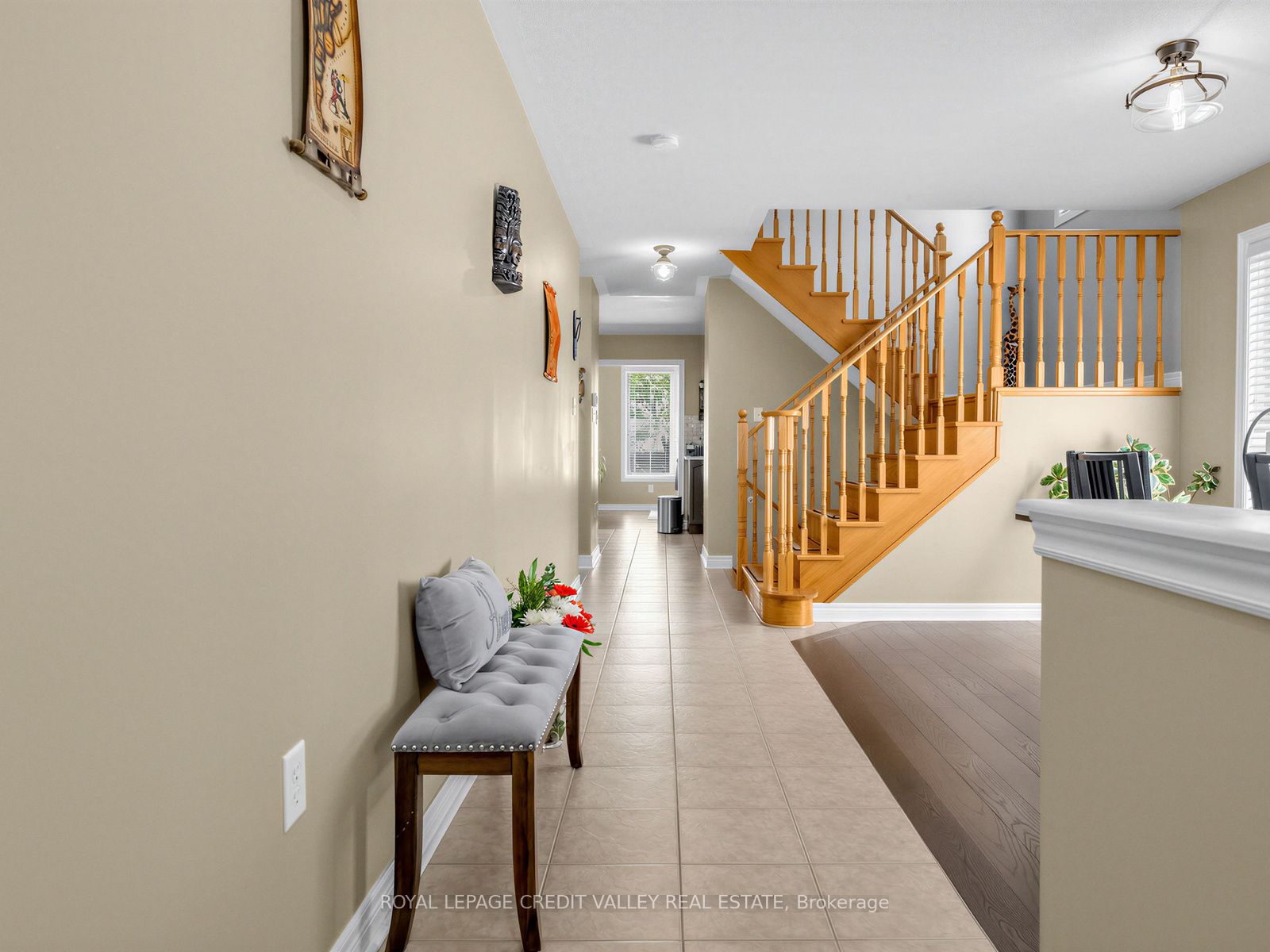 144 Mccready Drive Property Photo 31