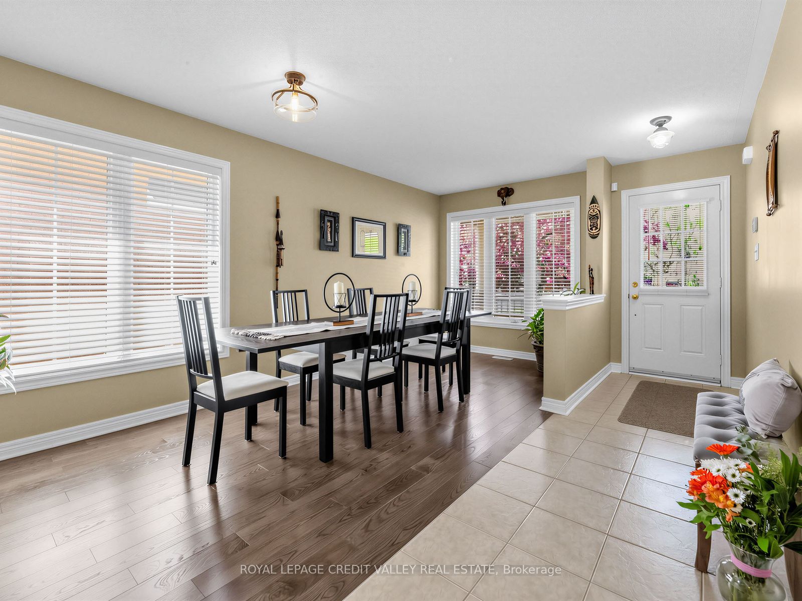 144 Mccready Drive Property Photo 32
