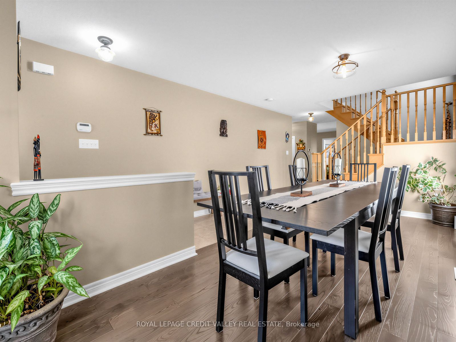 144 Mccready Drive Property Photo 33