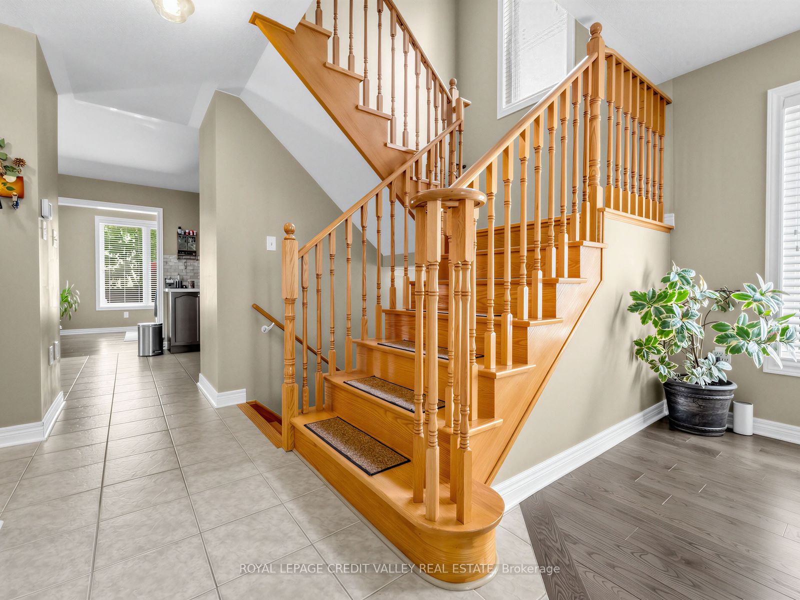 144 Mccready Drive Property Photo 34