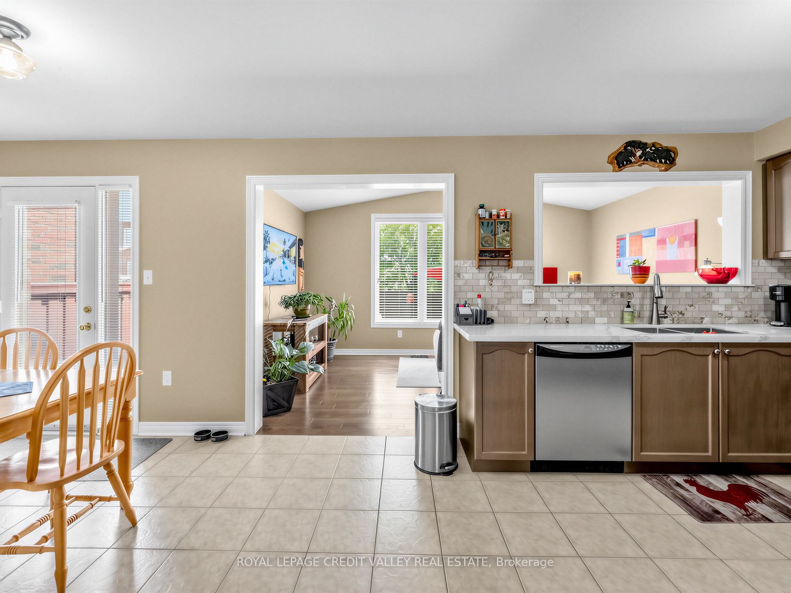 144 Mccready Drive Property Photo 36