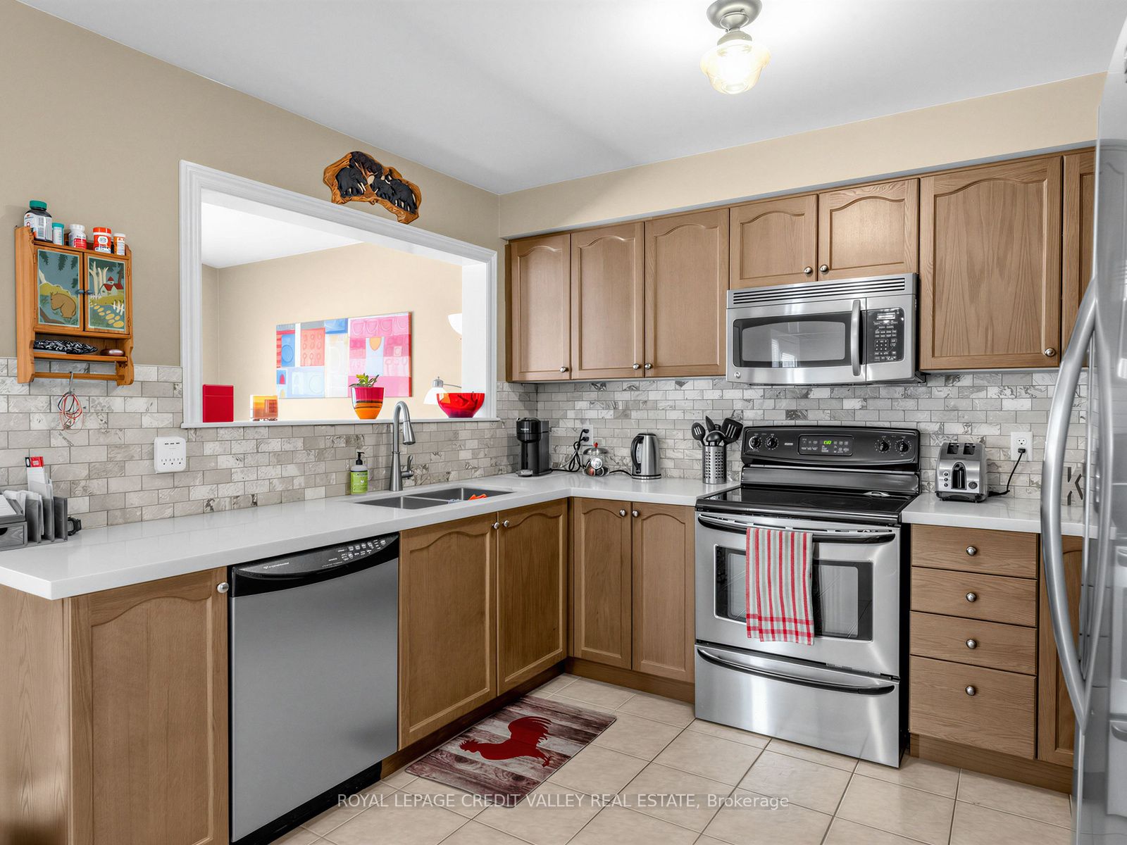 144 Mccready Drive Property Photo 37