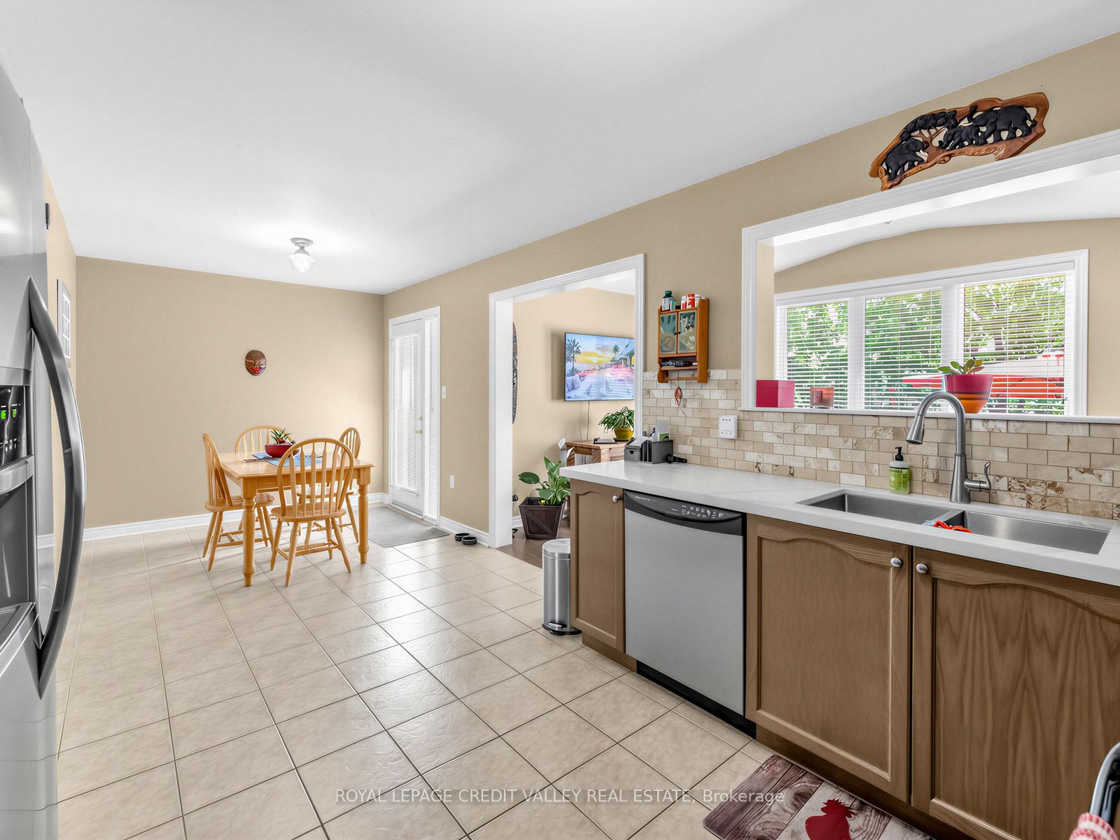144 Mccready Drive Property Photo 39