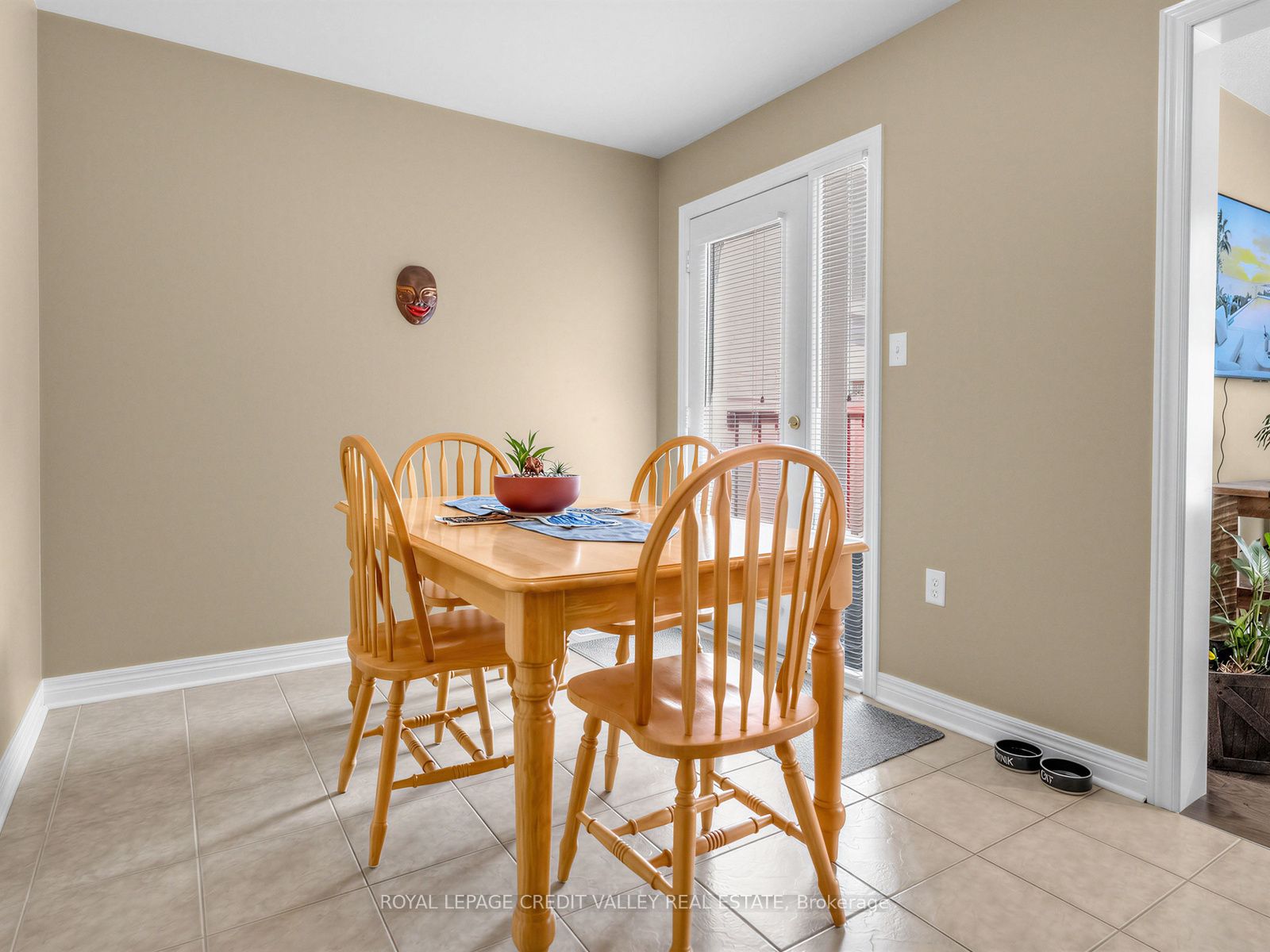 144 Mccready Drive Property Photo 40