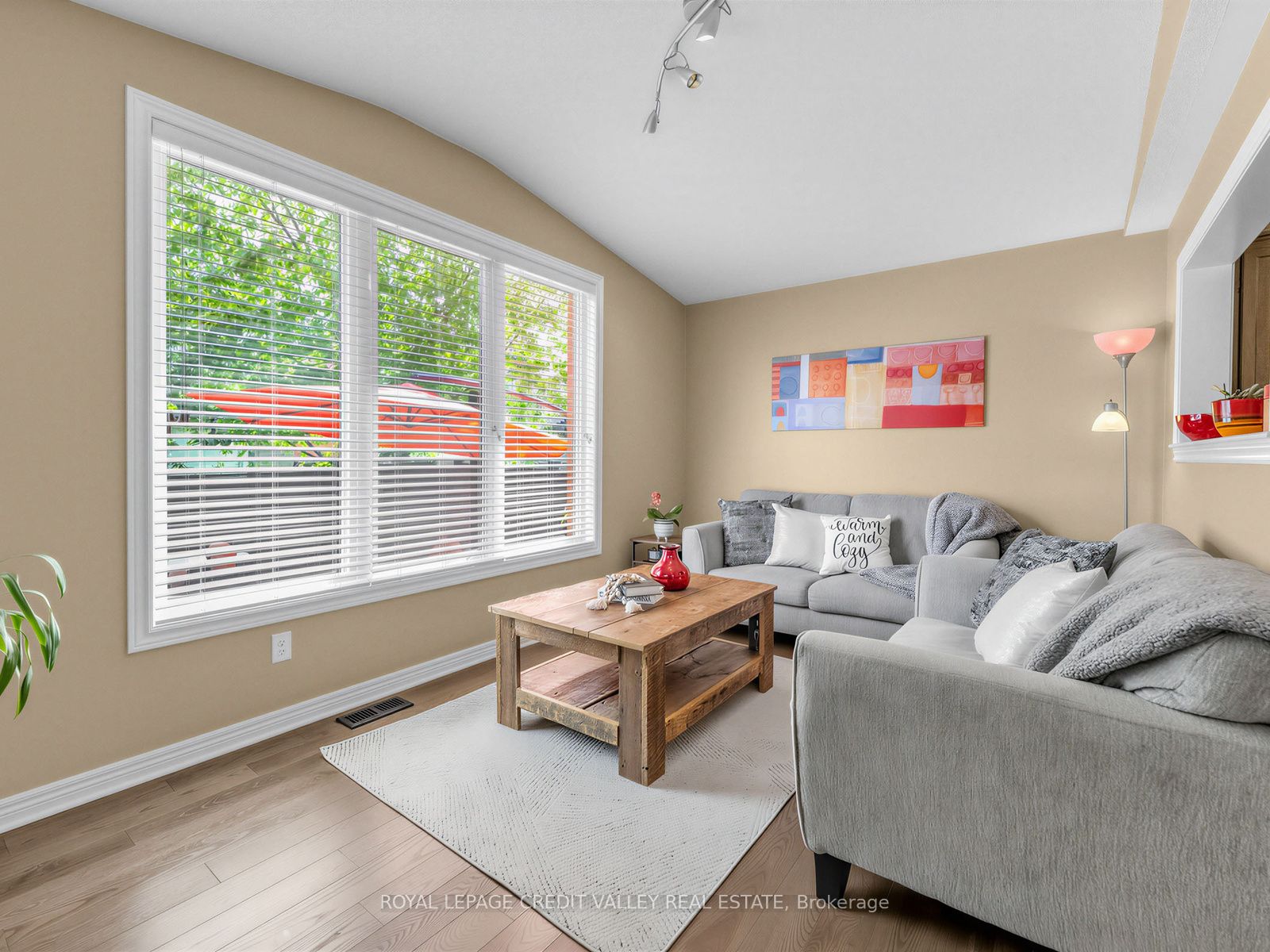 144 Mccready Drive Property Photo 41