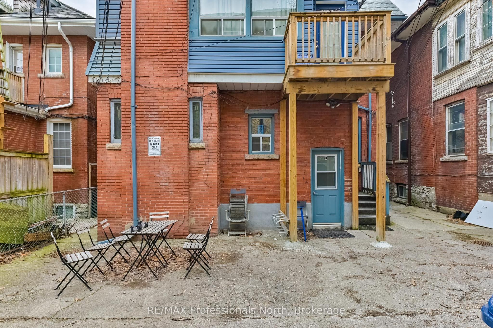 3 Maynard Avenue Property Photo 4