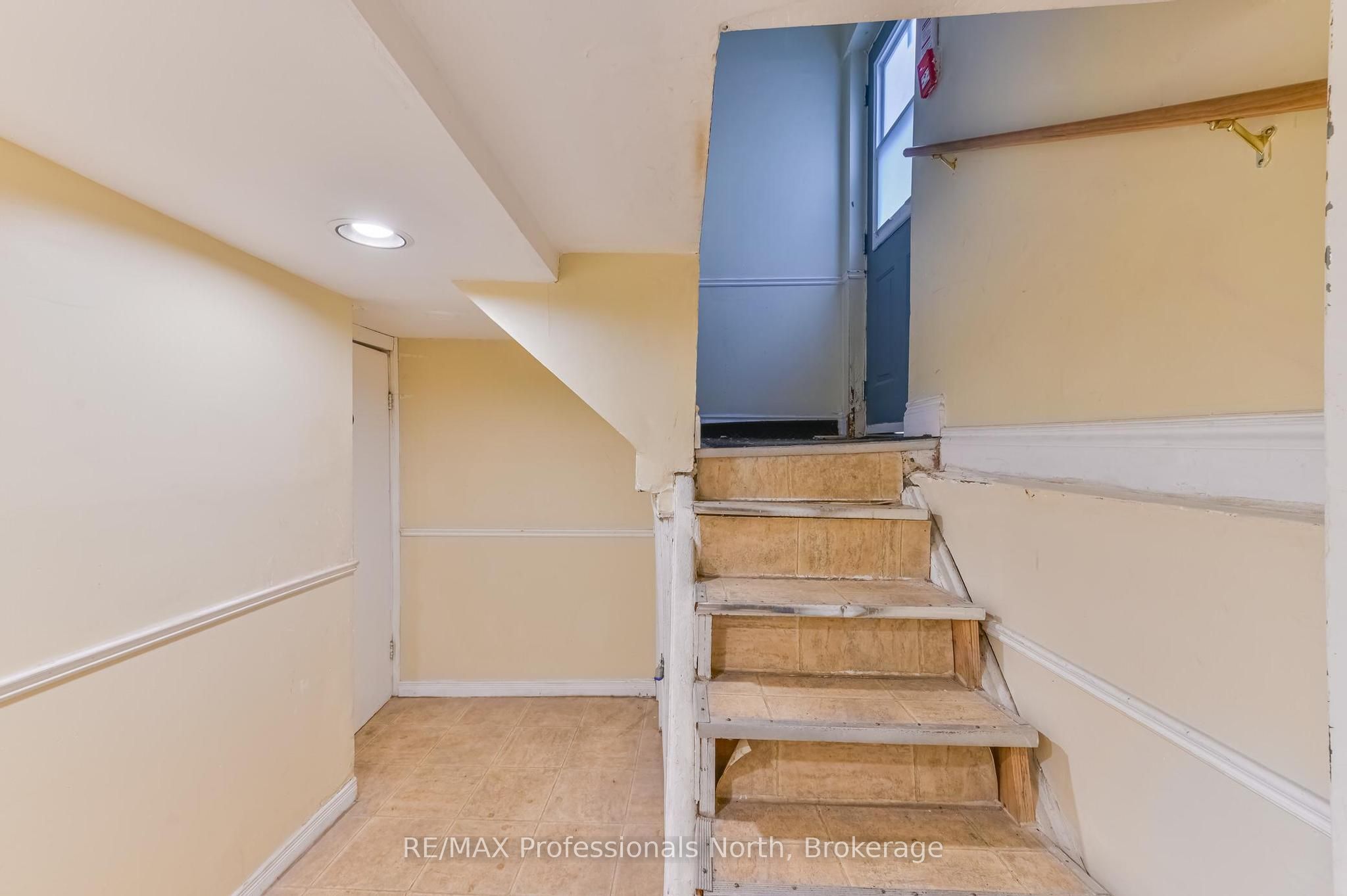 3 Maynard Avenue Property Photo 5