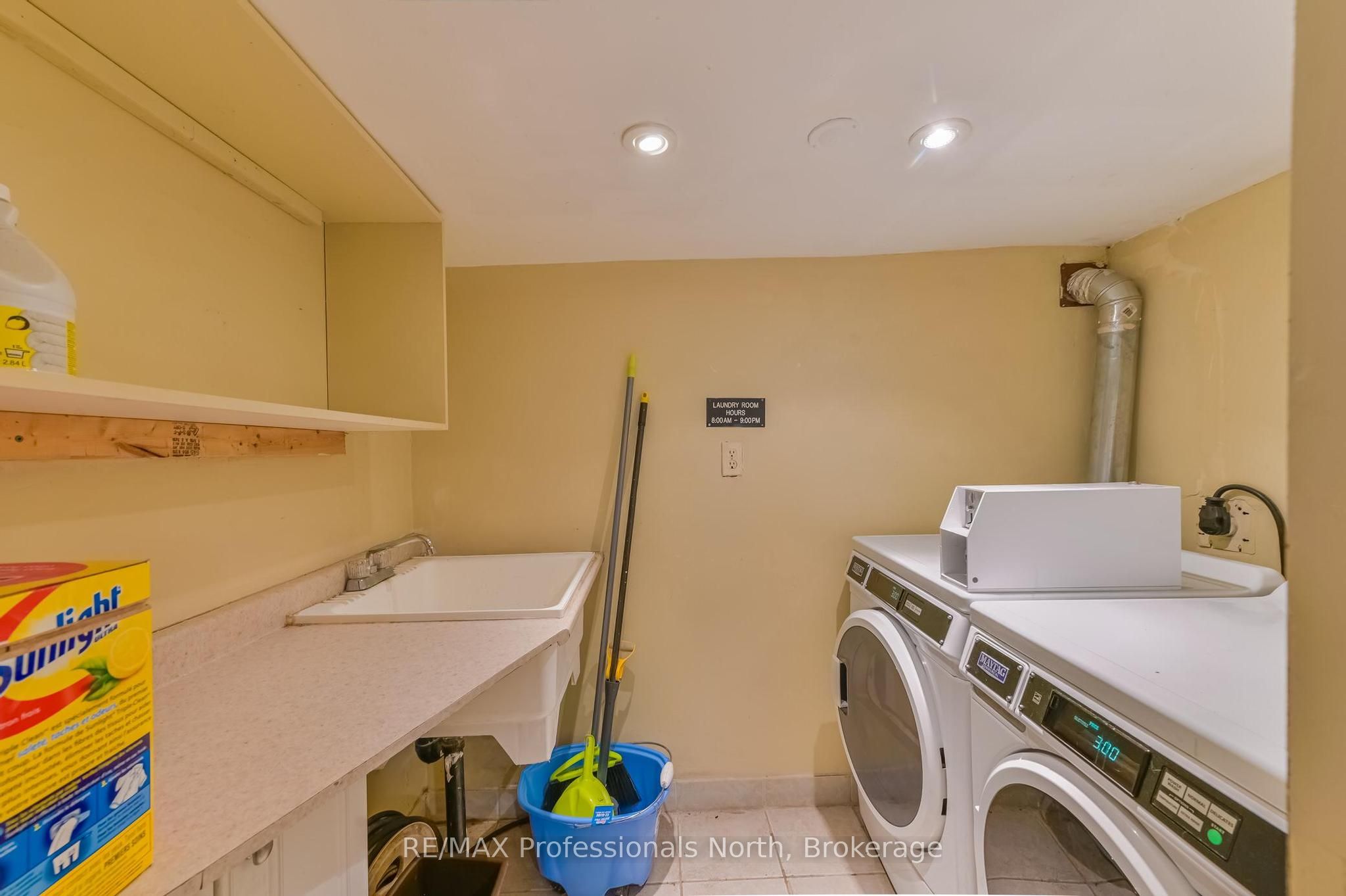 3 Maynard Avenue Property Photo 6