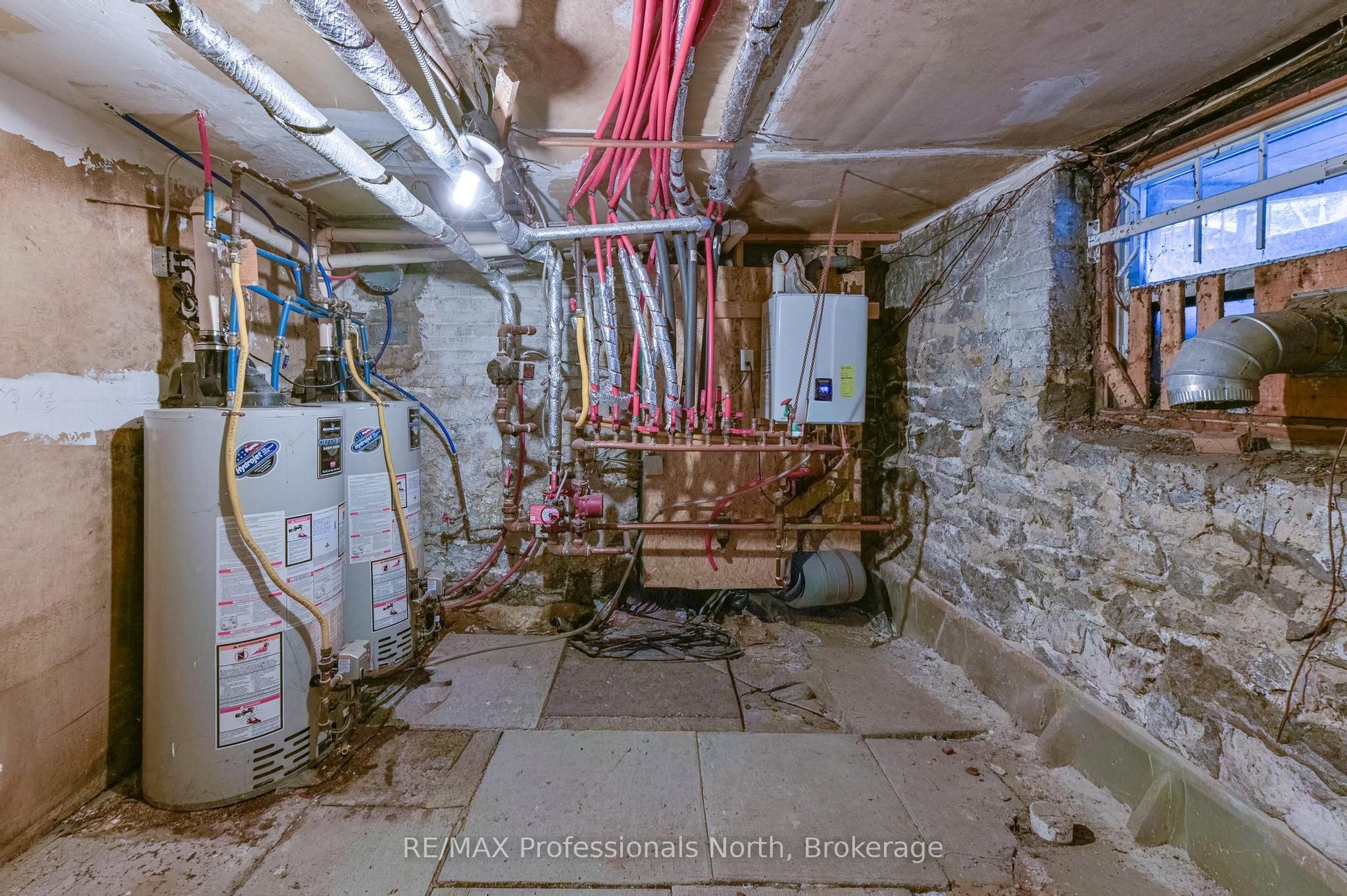 3 Maynard Avenue Property Photo 7