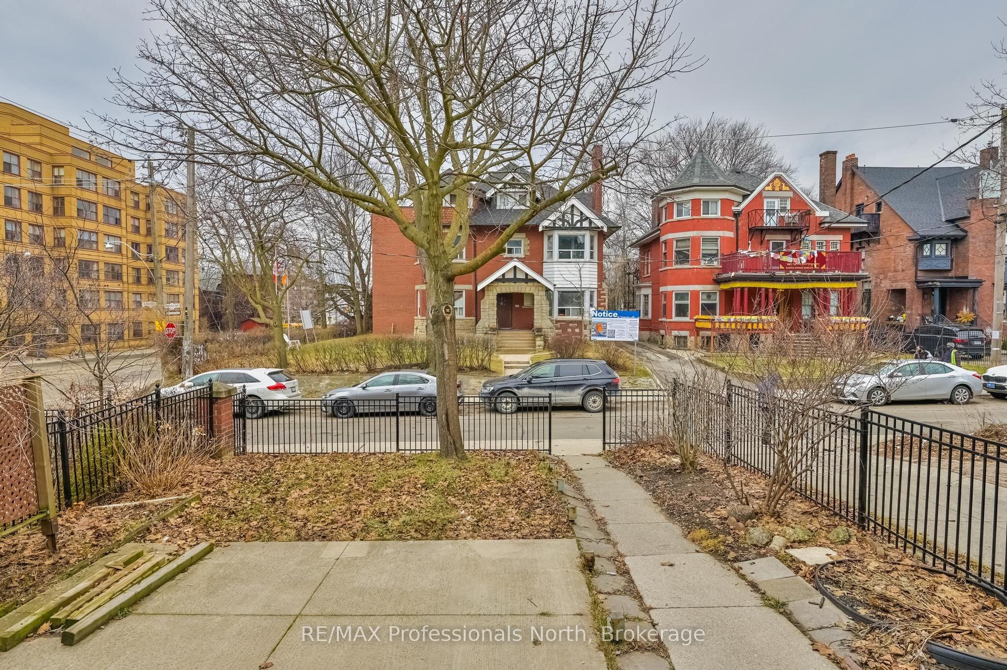 3 Maynard Avenue Property Photo 8
