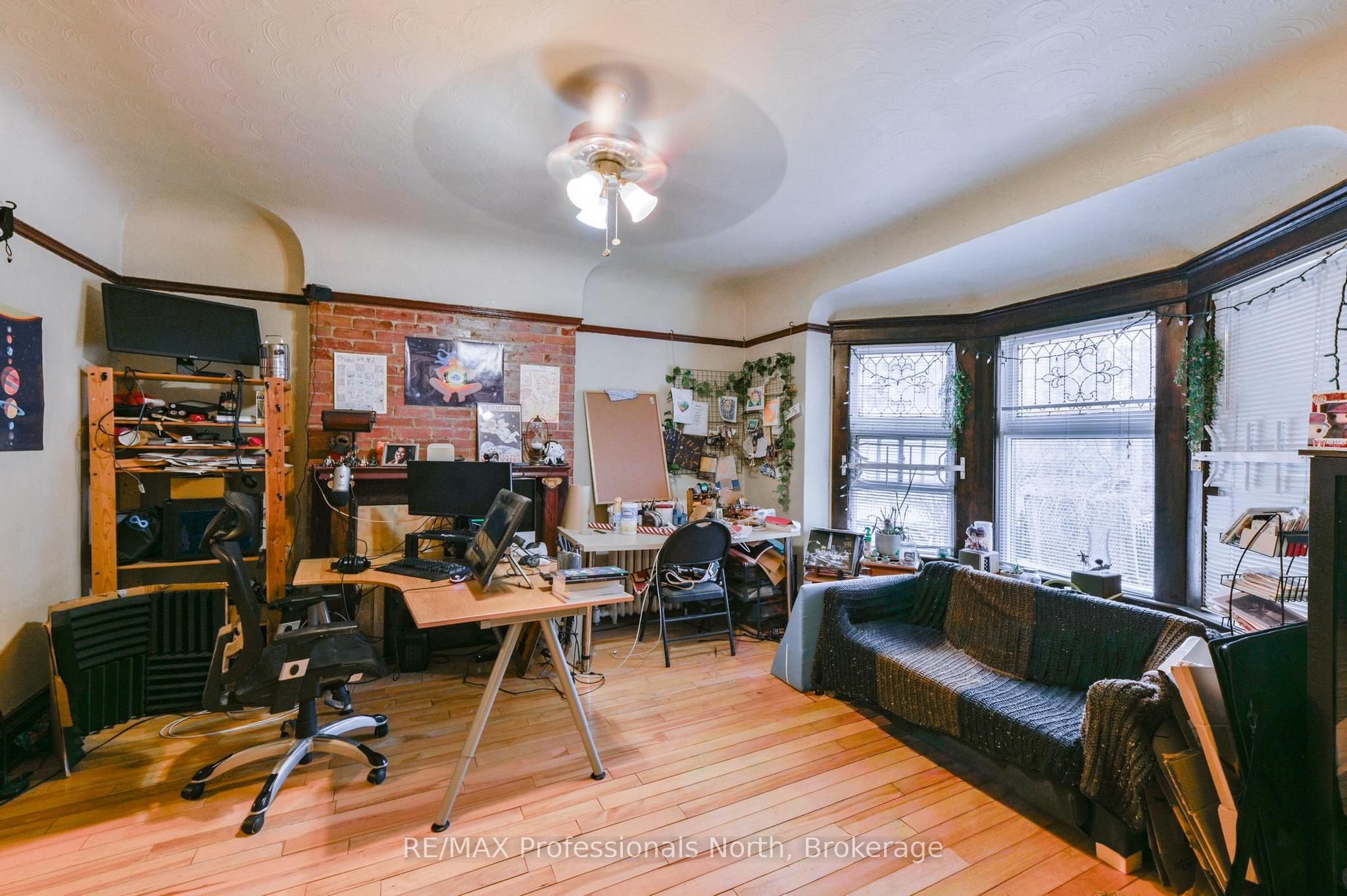 3 Maynard Avenue Property Photo 9