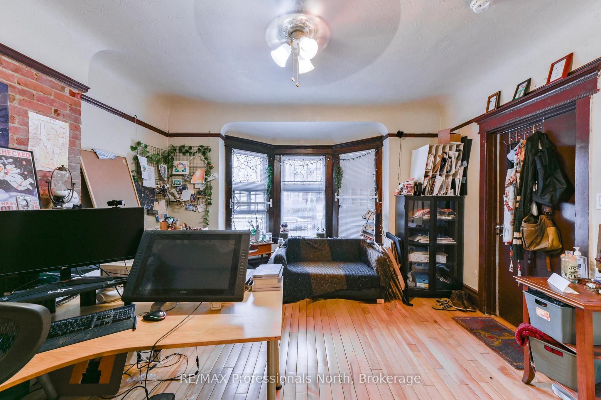3 Maynard Avenue Property Photo 10