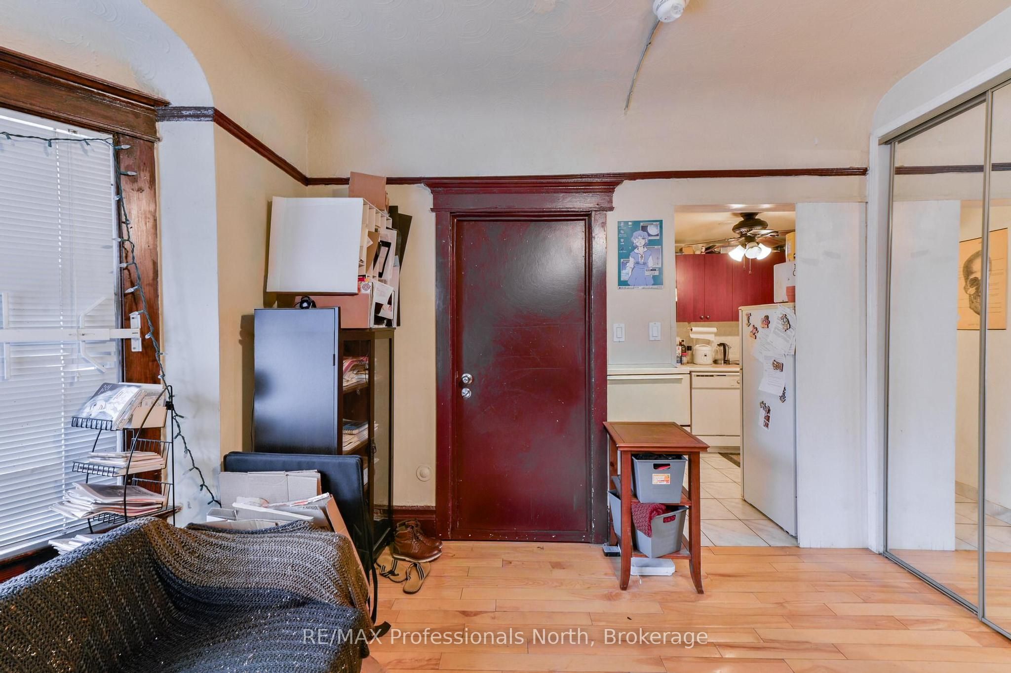 3 Maynard Avenue Property Photo 11