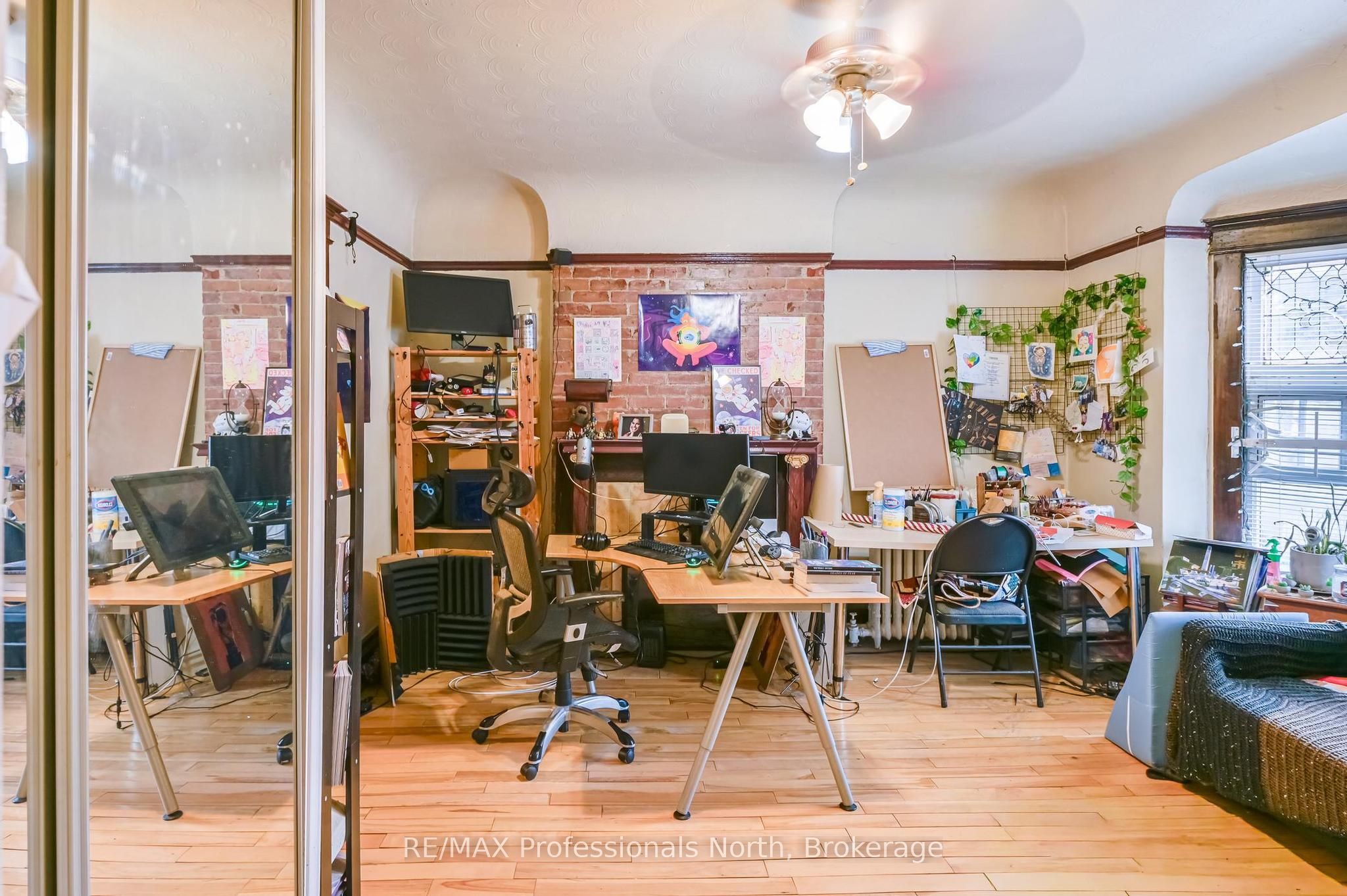 3 Maynard Avenue Property Photo 12