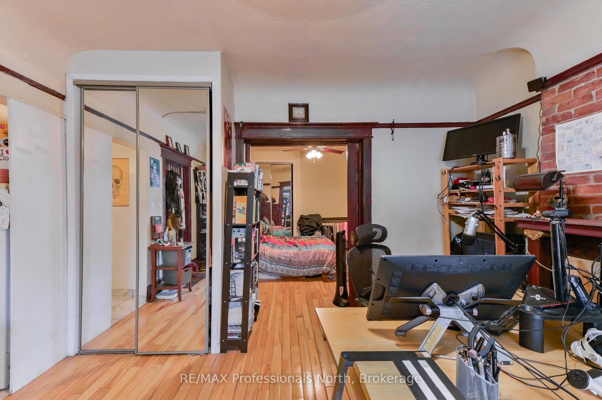 3 Maynard Avenue Property Photo 13