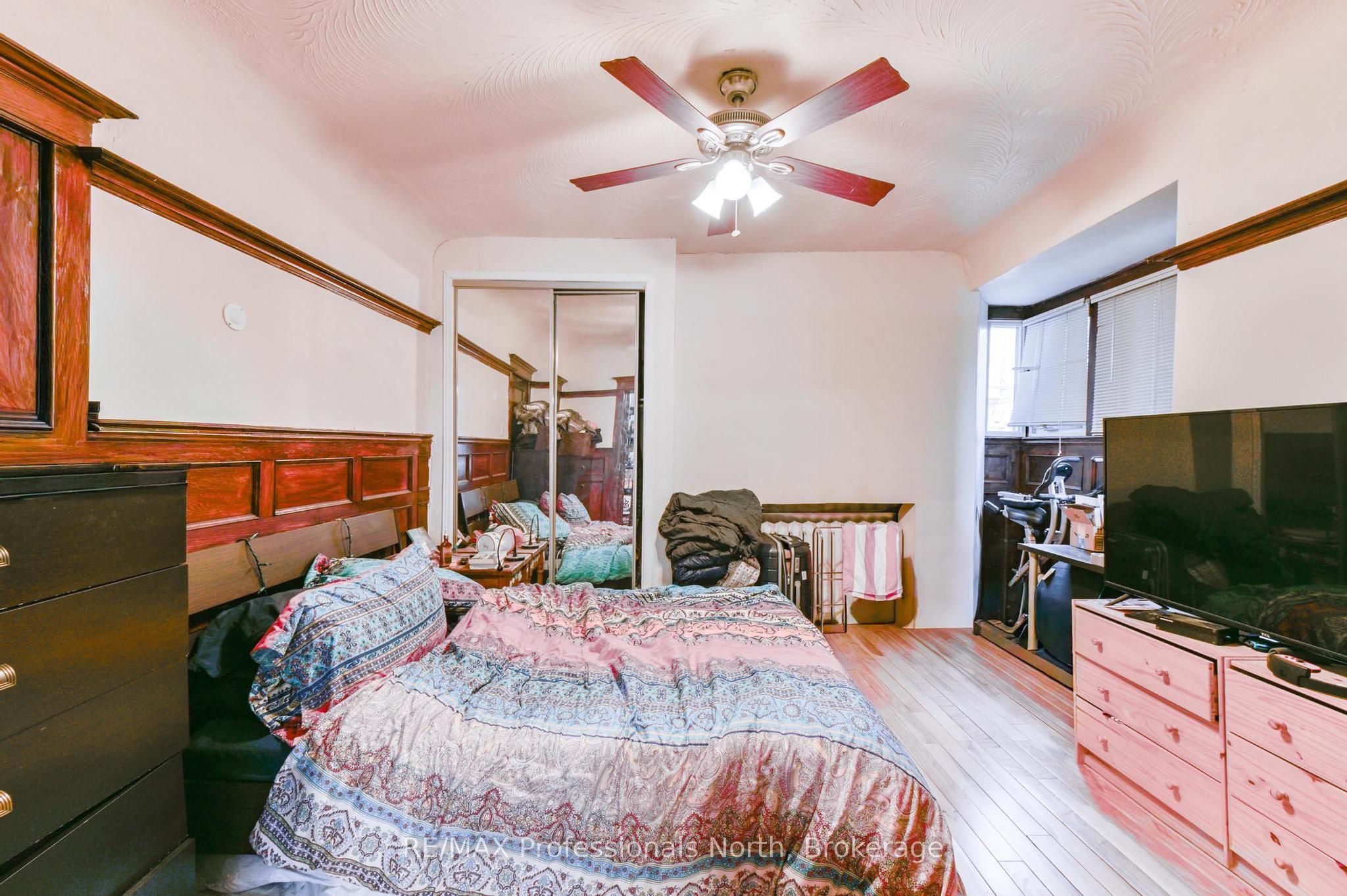 3 Maynard Avenue Property Photo 14