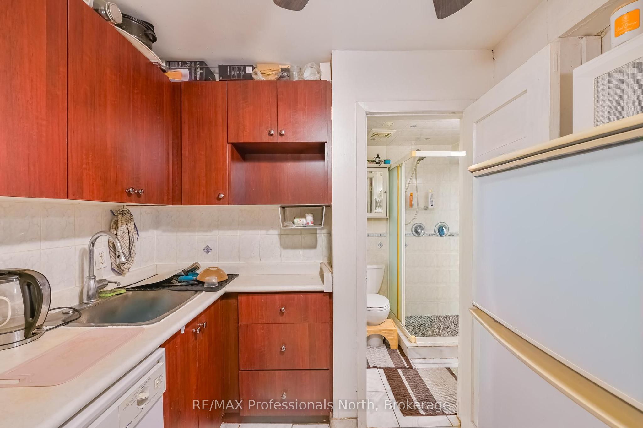 3 Maynard Avenue Property Photo 15