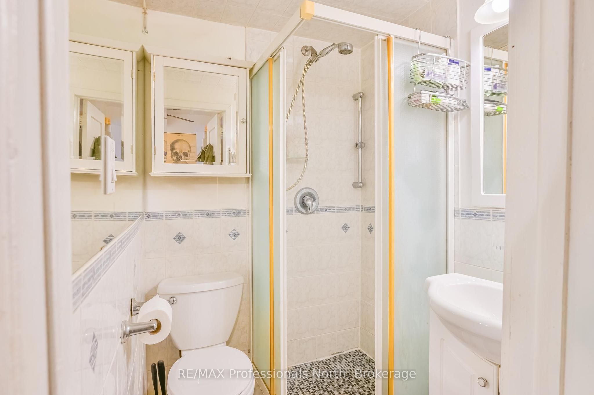 3 Maynard Avenue Property Photo 16