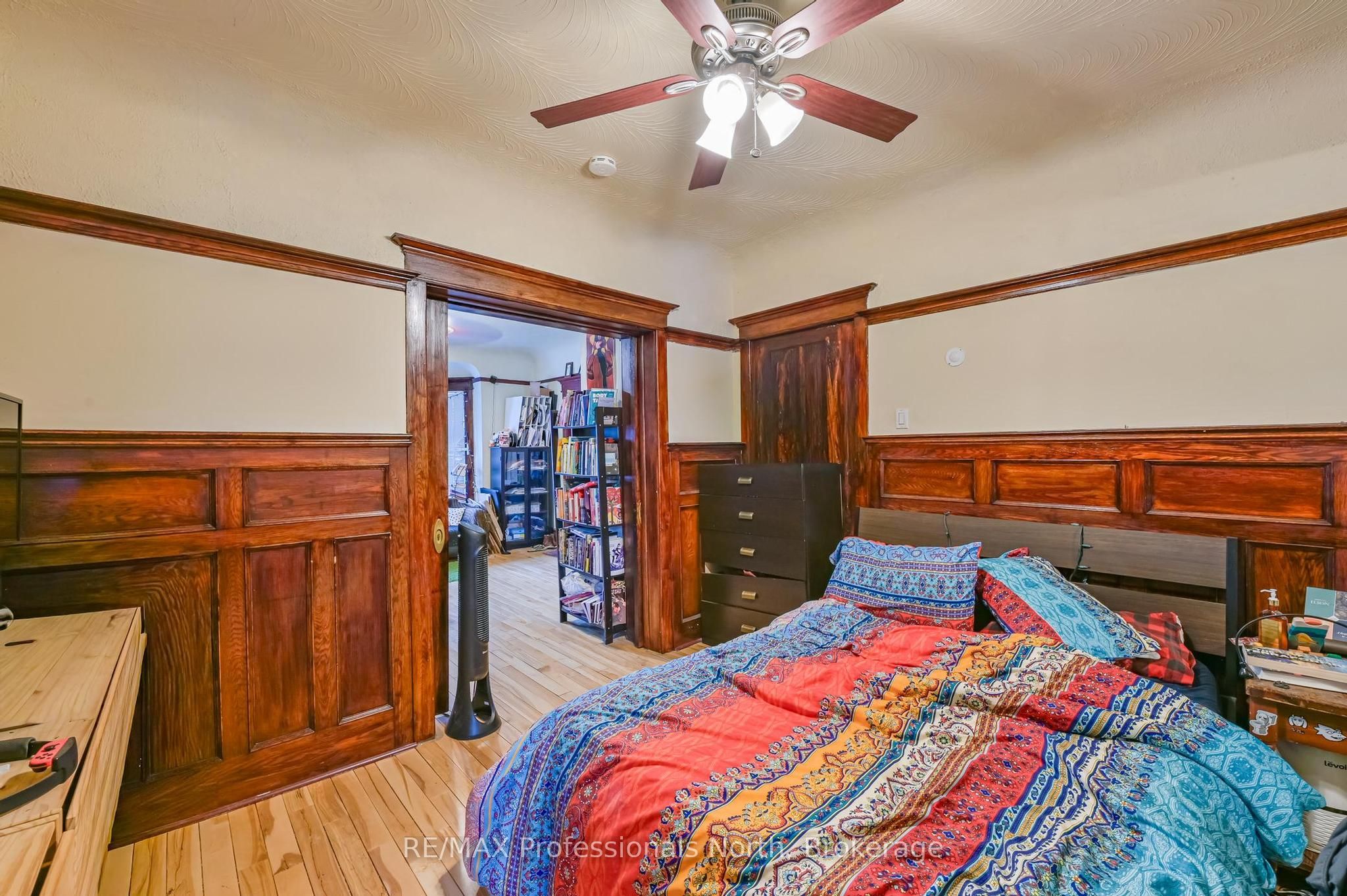 3 Maynard Avenue Property Photo 17