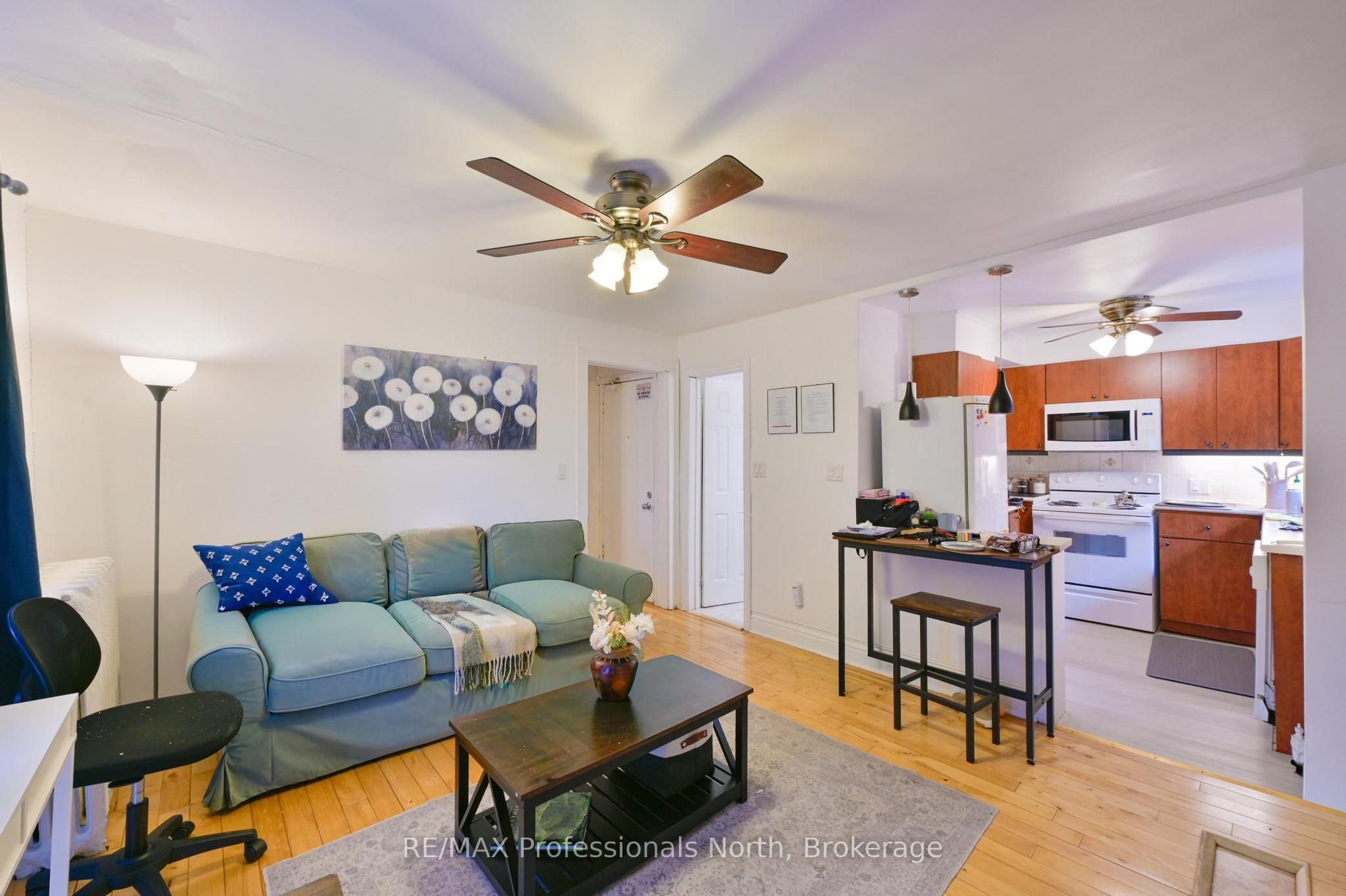 3 Maynard Avenue Property Photo 18