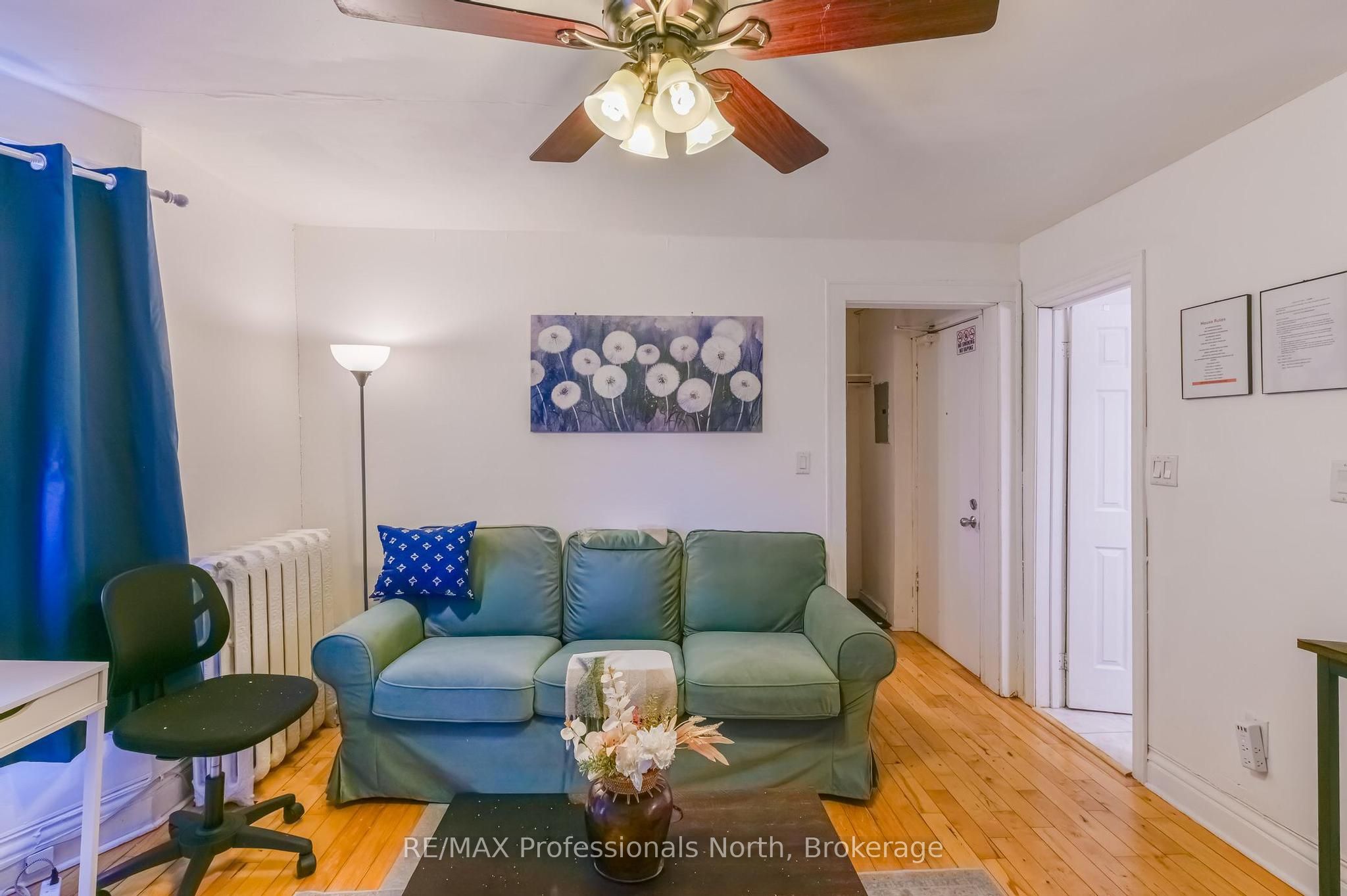 3 Maynard Avenue Property Photo 19